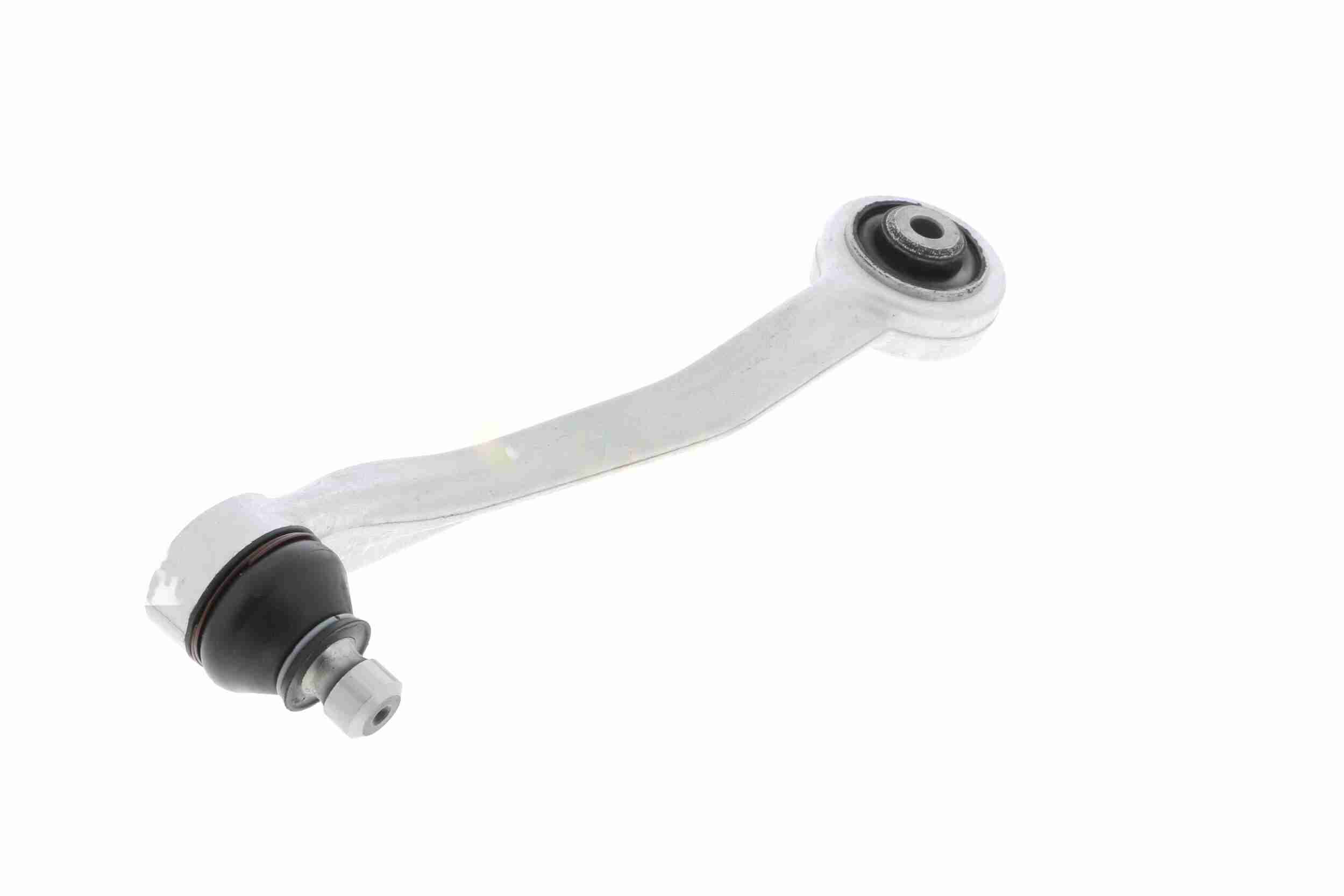 Vaico Draagarm V10-4048