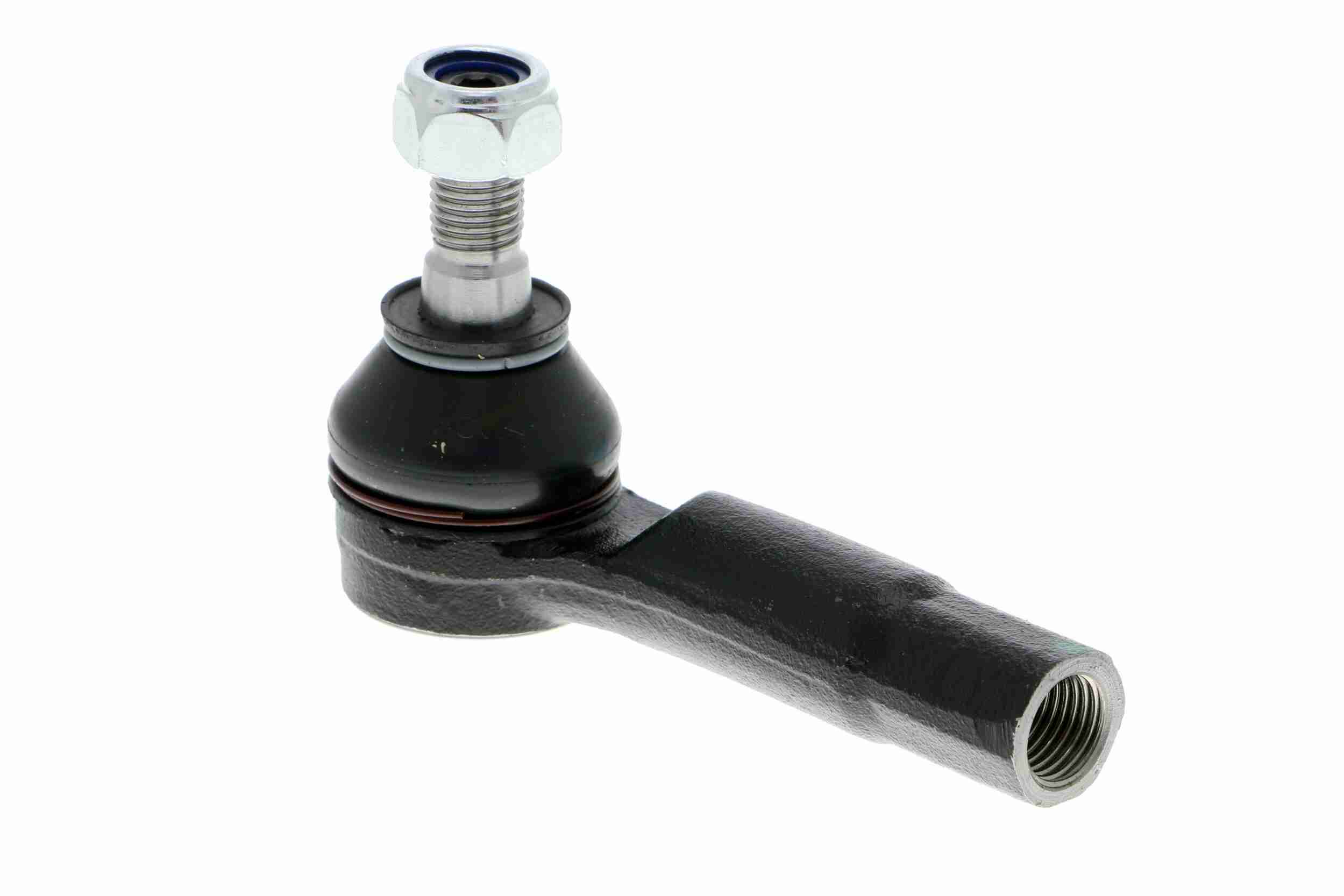 Vaico Spoorstangeind / Stuurkogel V10-4049