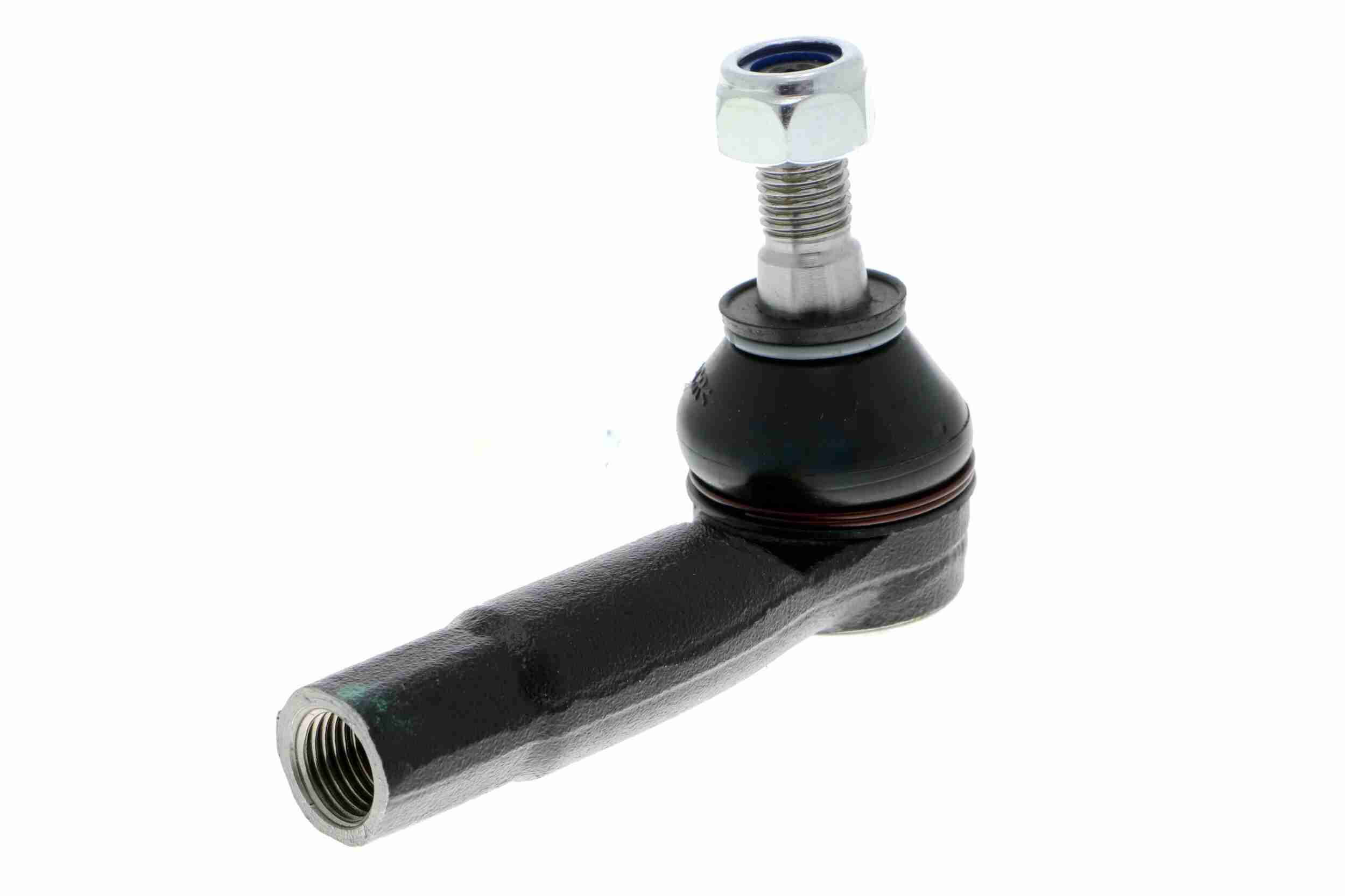 Vaico Spoorstangeind / Stuurkogel V10-4049