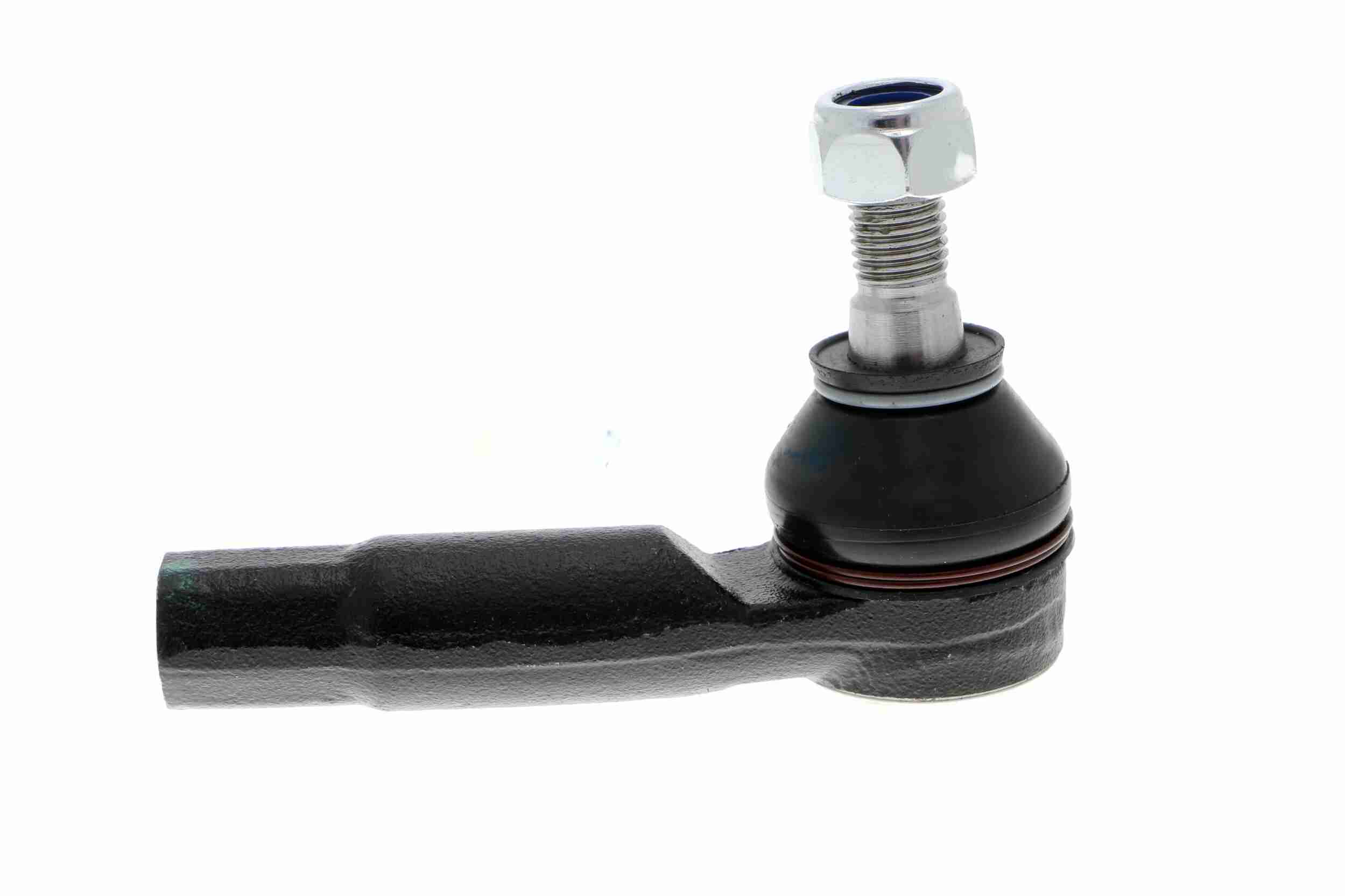 Vaico Spoorstangeind / Stuurkogel V10-4049