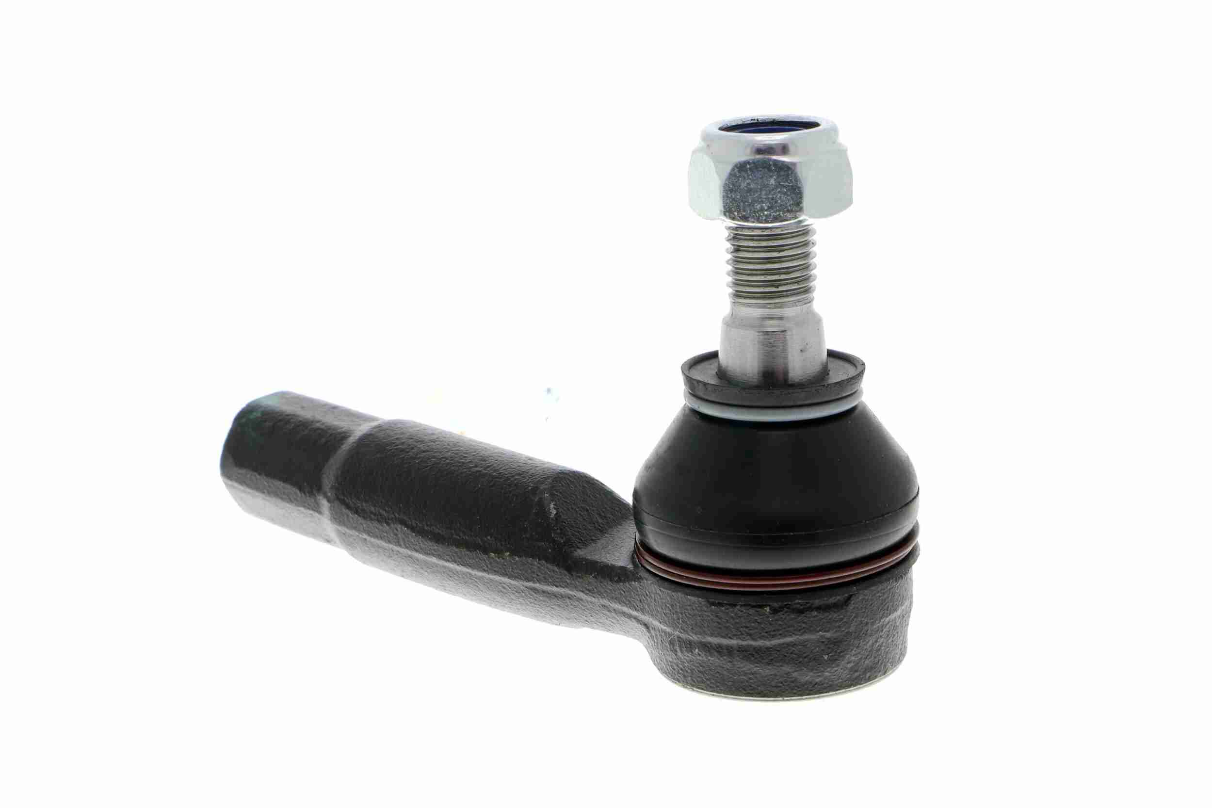 Vaico Spoorstangeind / Stuurkogel V10-4049