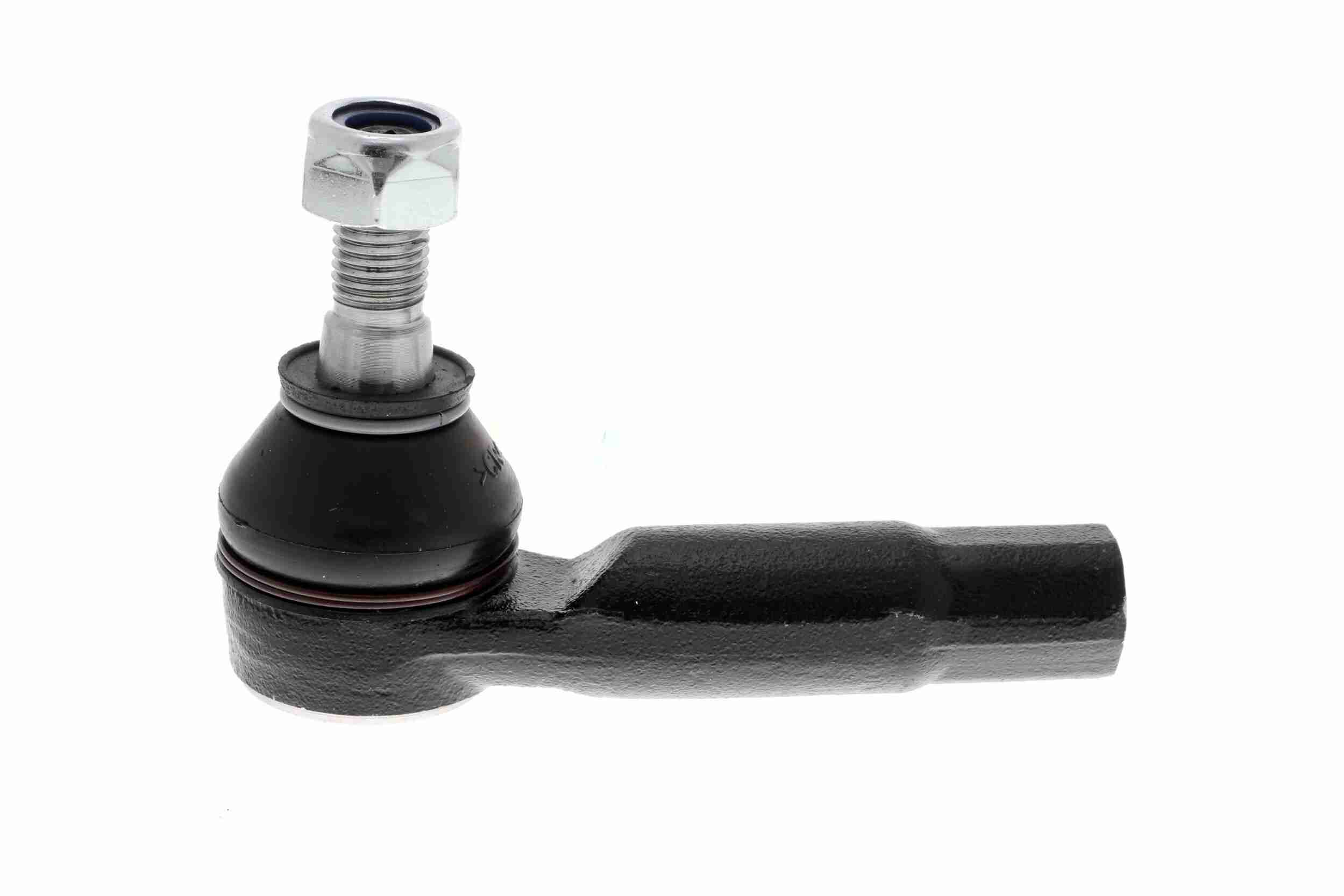 Vaico Spoorstangeind / Stuurkogel V10-4050