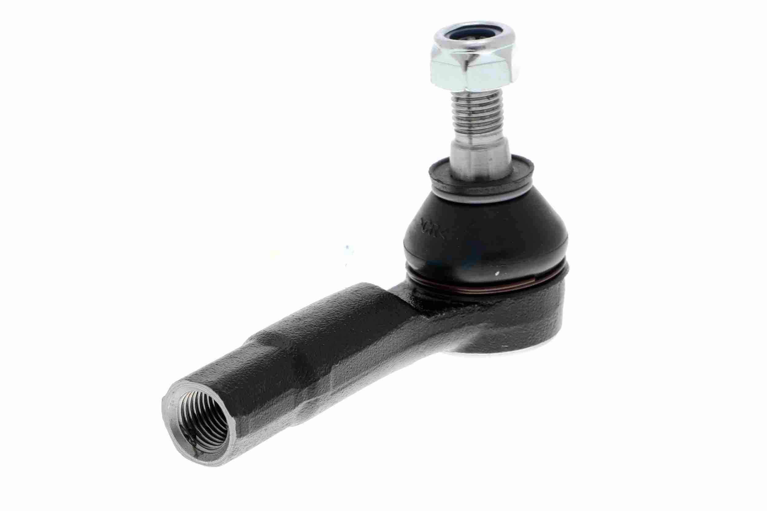 Vaico Spoorstangeind / Stuurkogel V10-4050