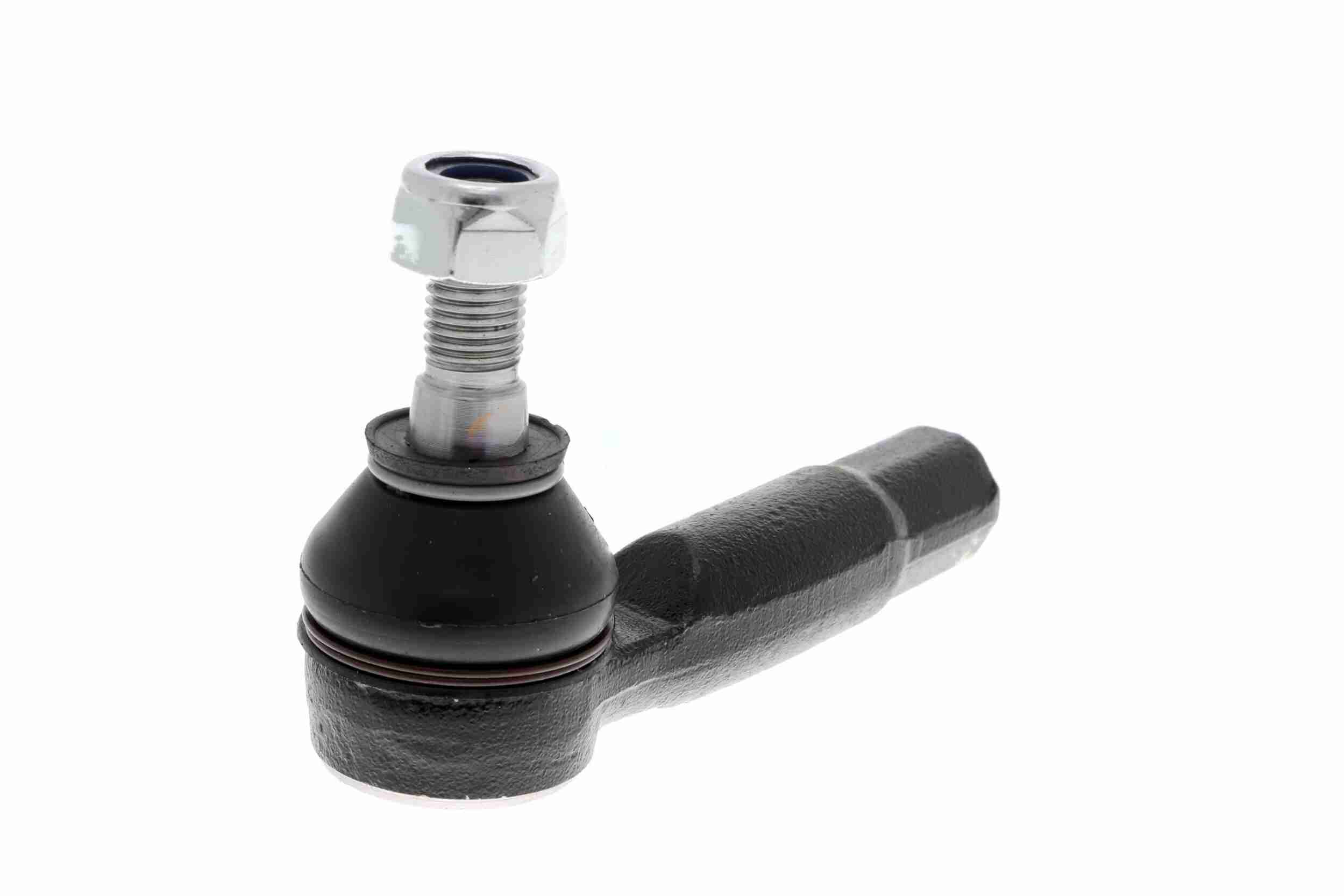 Vaico Spoorstangeind / Stuurkogel V10-4050