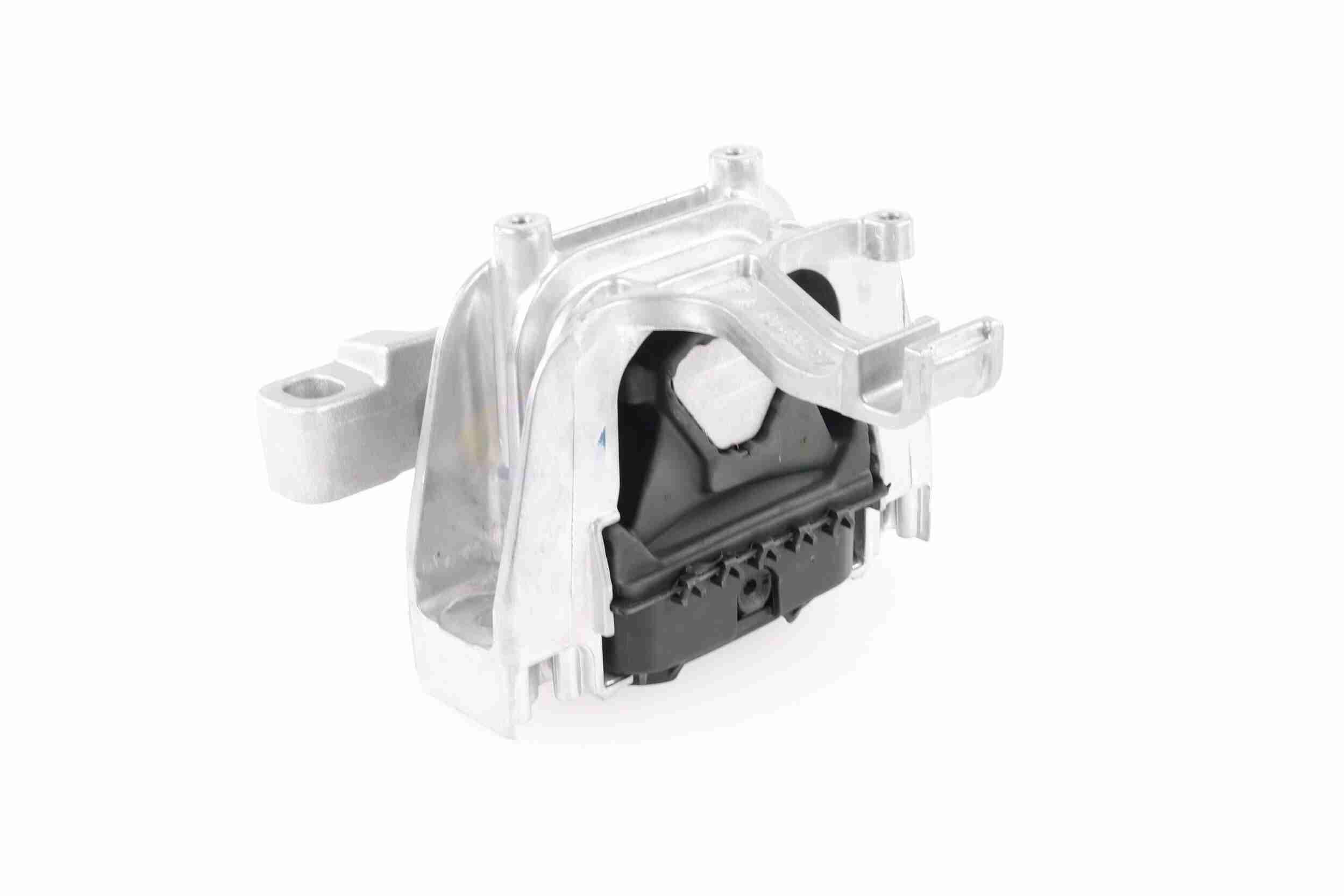 Vaico Motorsteun V10-4057