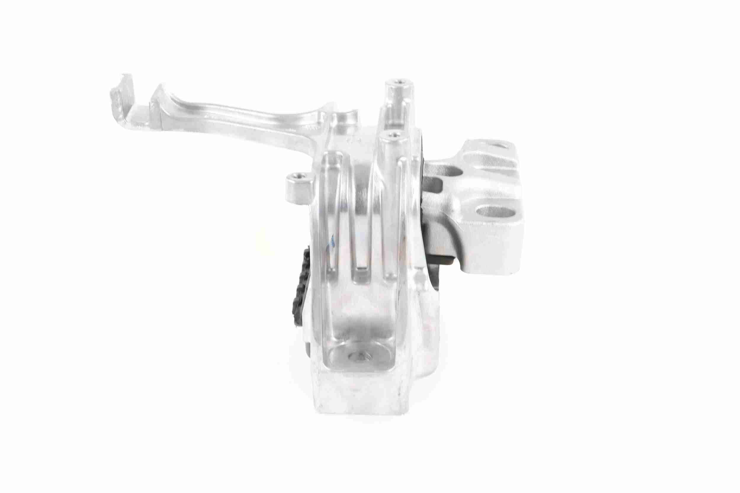 Vaico Motorsteun V10-4057