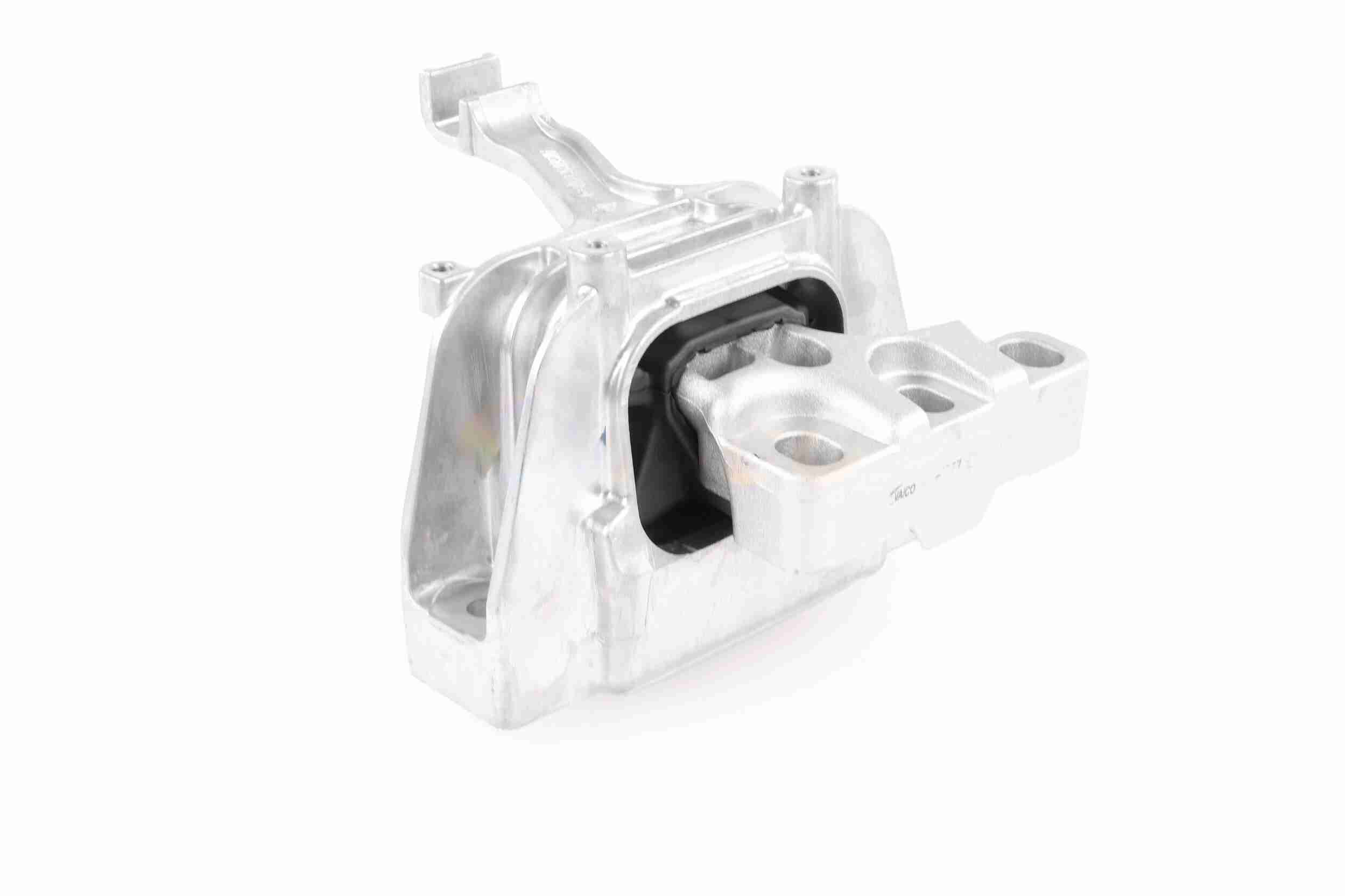 Vaico Motorsteun V10-4057