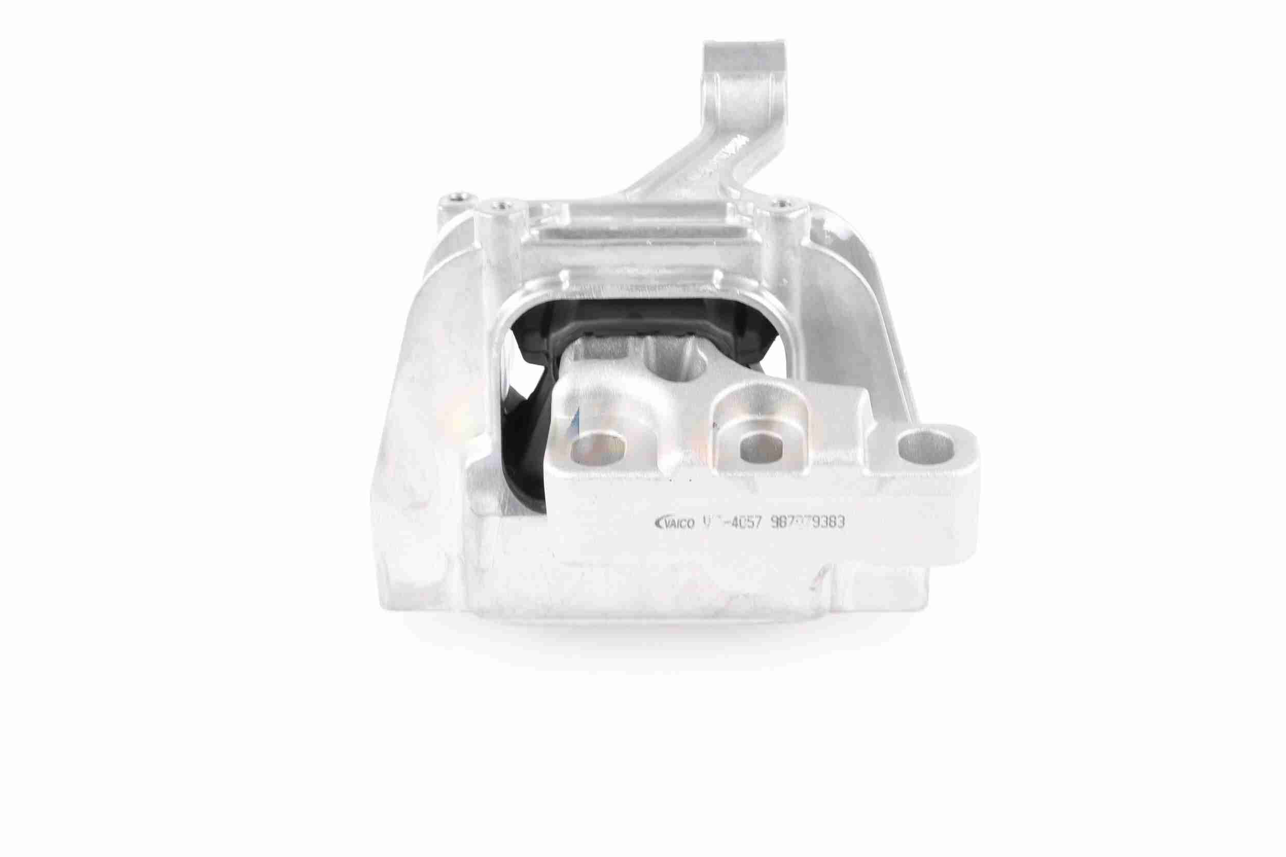 Vaico Motorsteun V10-4057