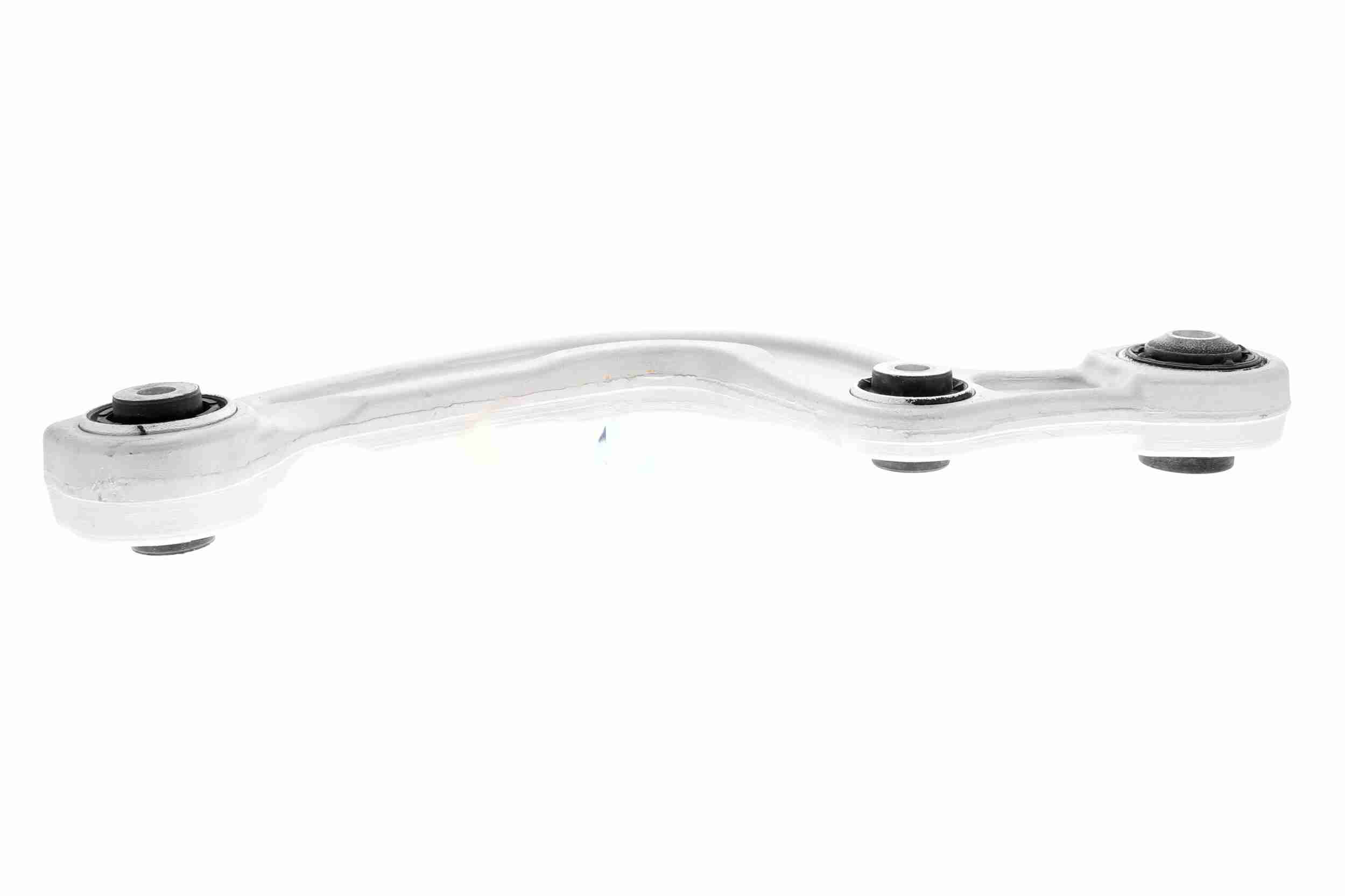 Vaico Draagarm V10-4060