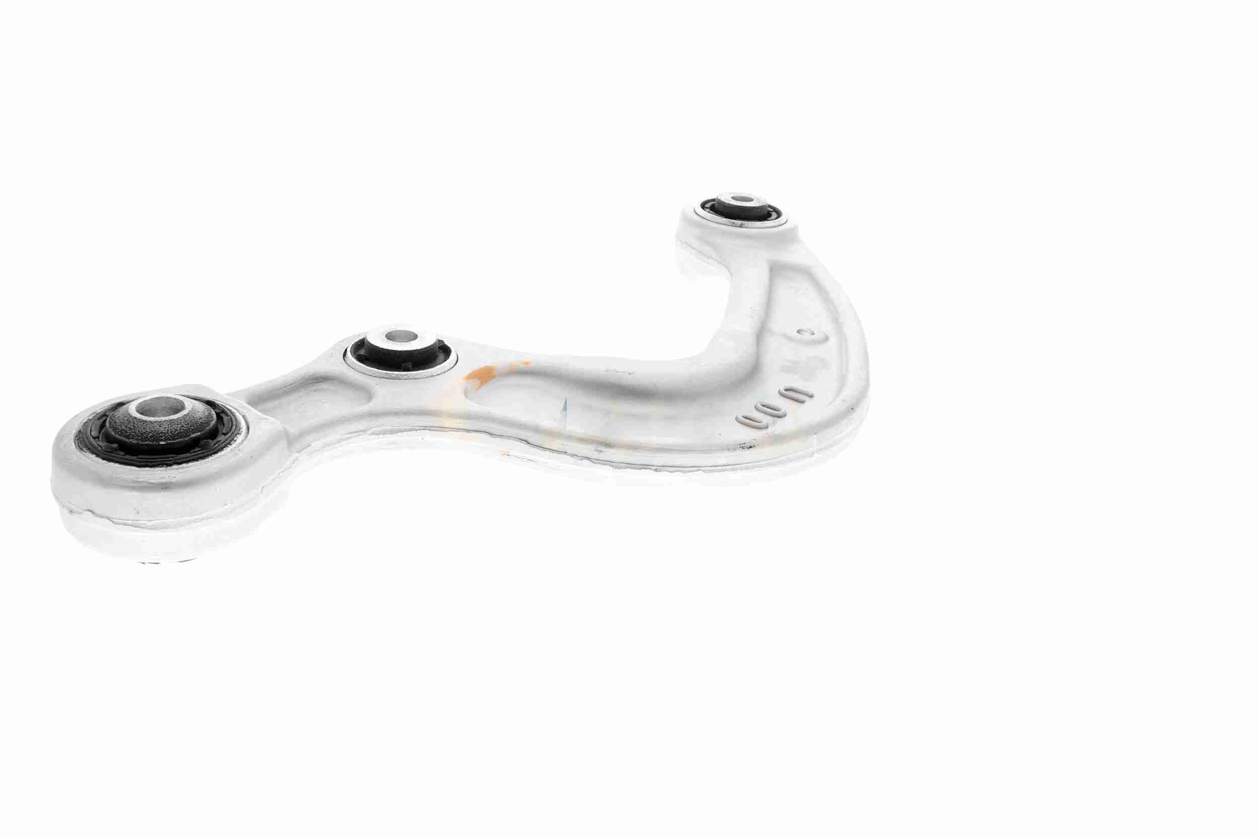 Vaico Draagarm V10-4060