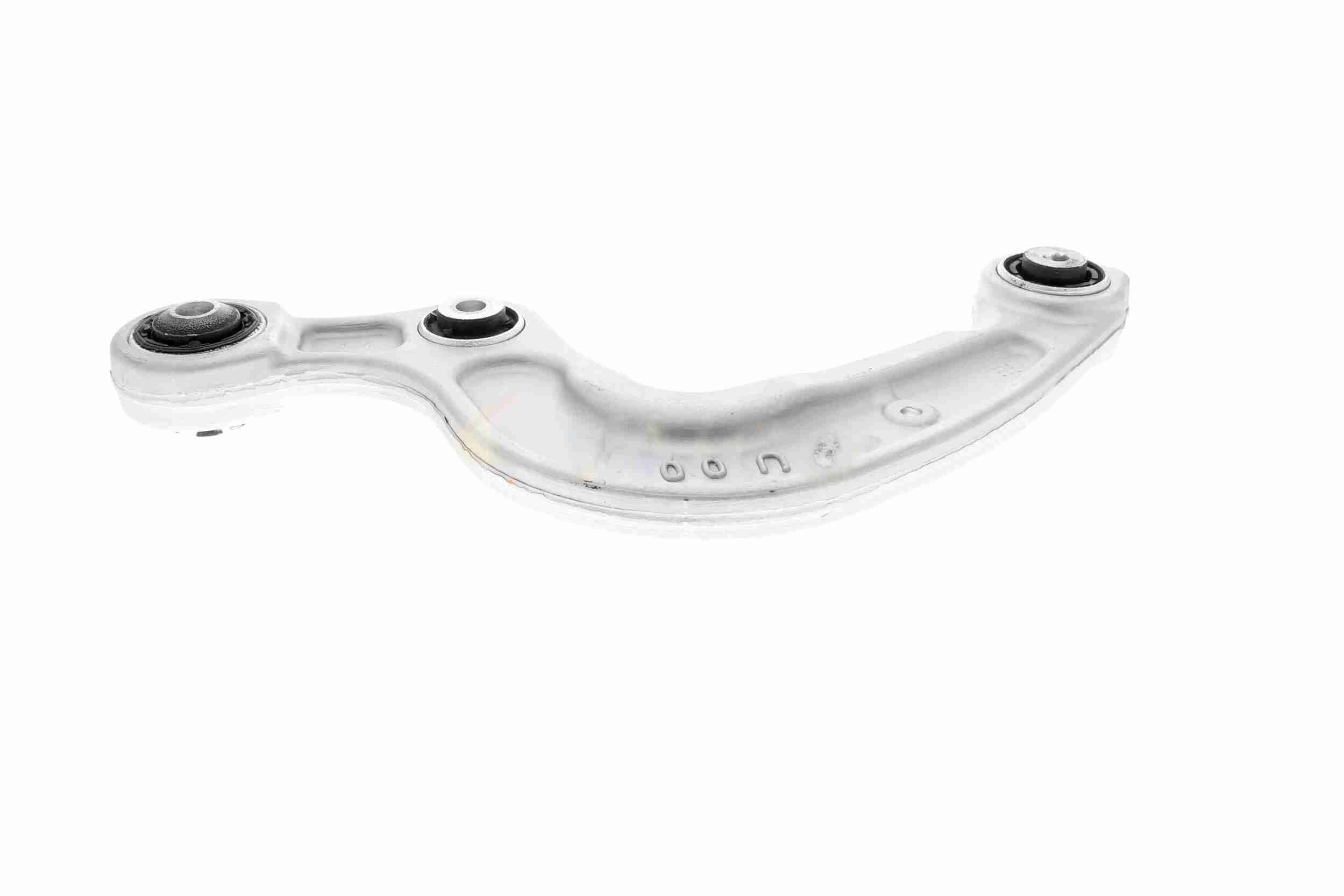 Vaico Draagarm V10-4060