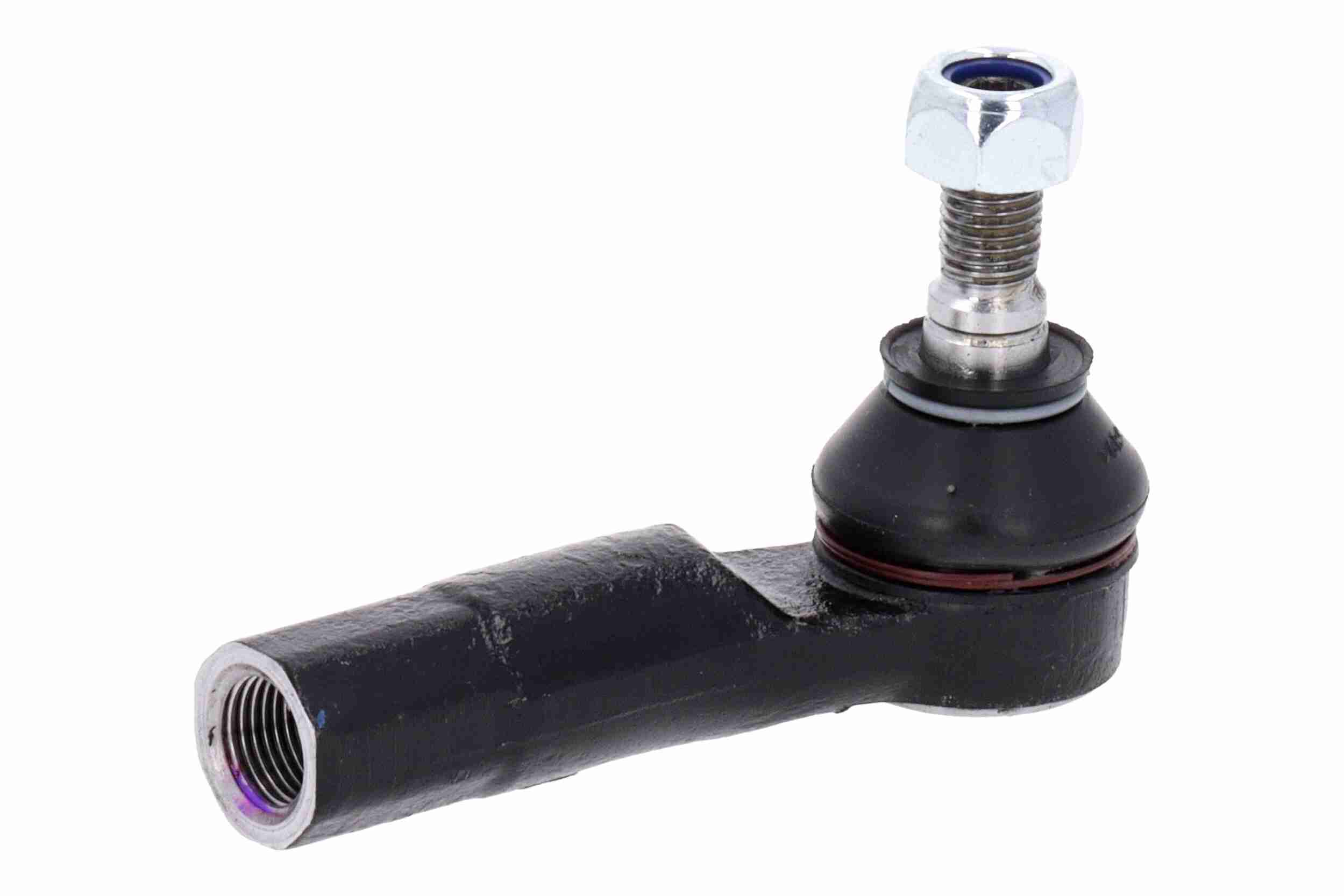 Vaico Spoorstangeind / Stuurkogel V10-4062