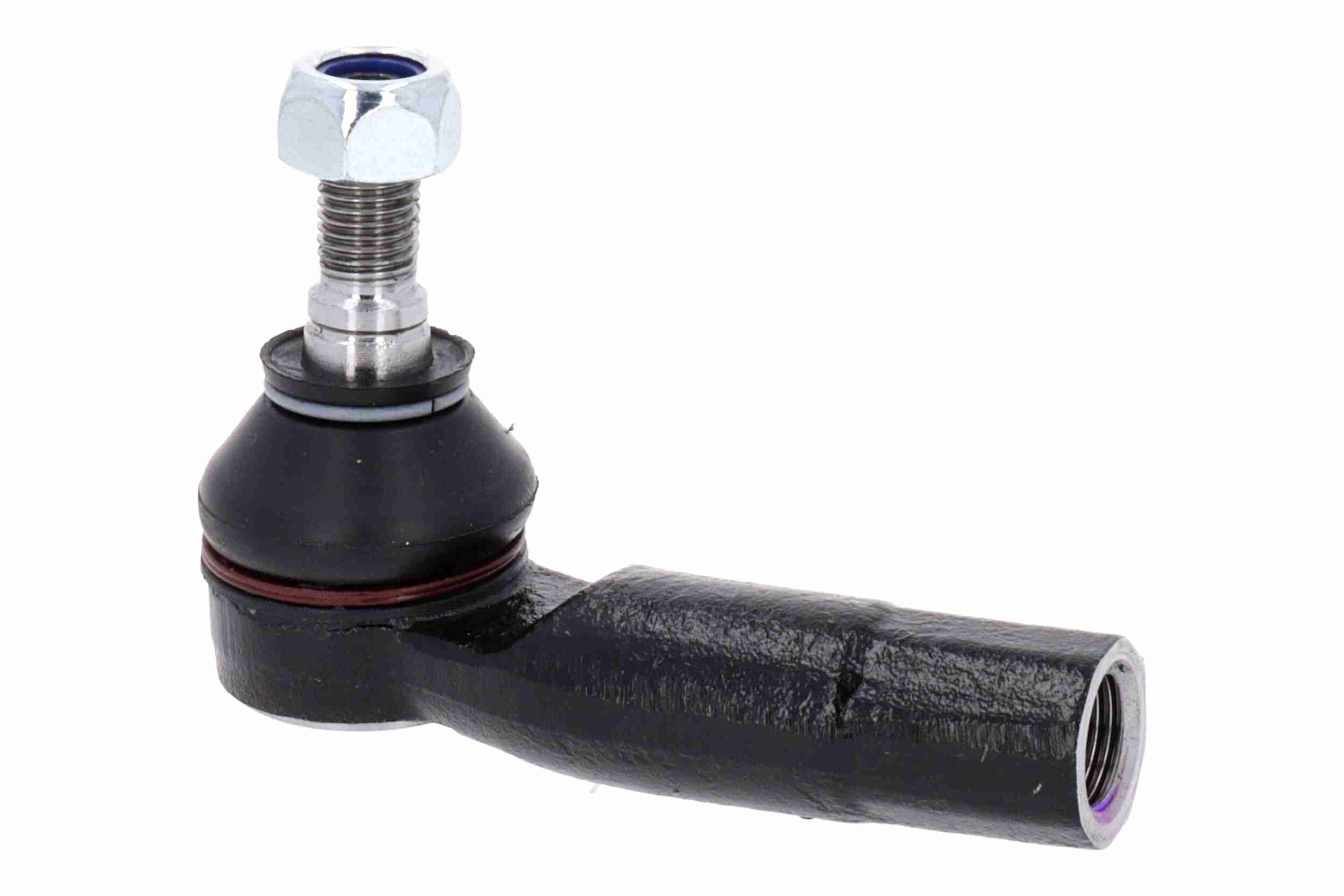 Vaico Spoorstangeind / Stuurkogel V10-4062