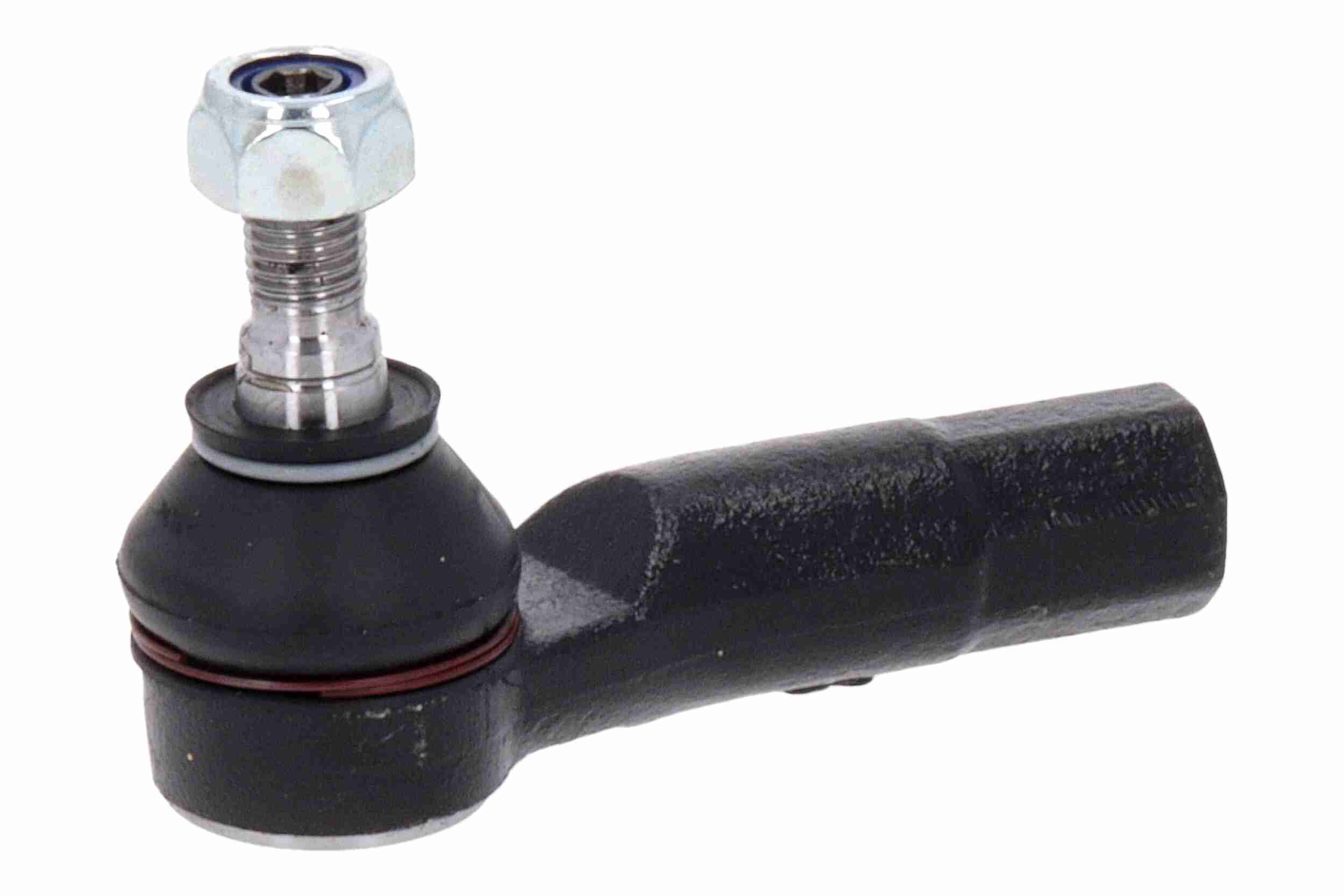 Vaico Spoorstangeind / Stuurkogel V10-4063