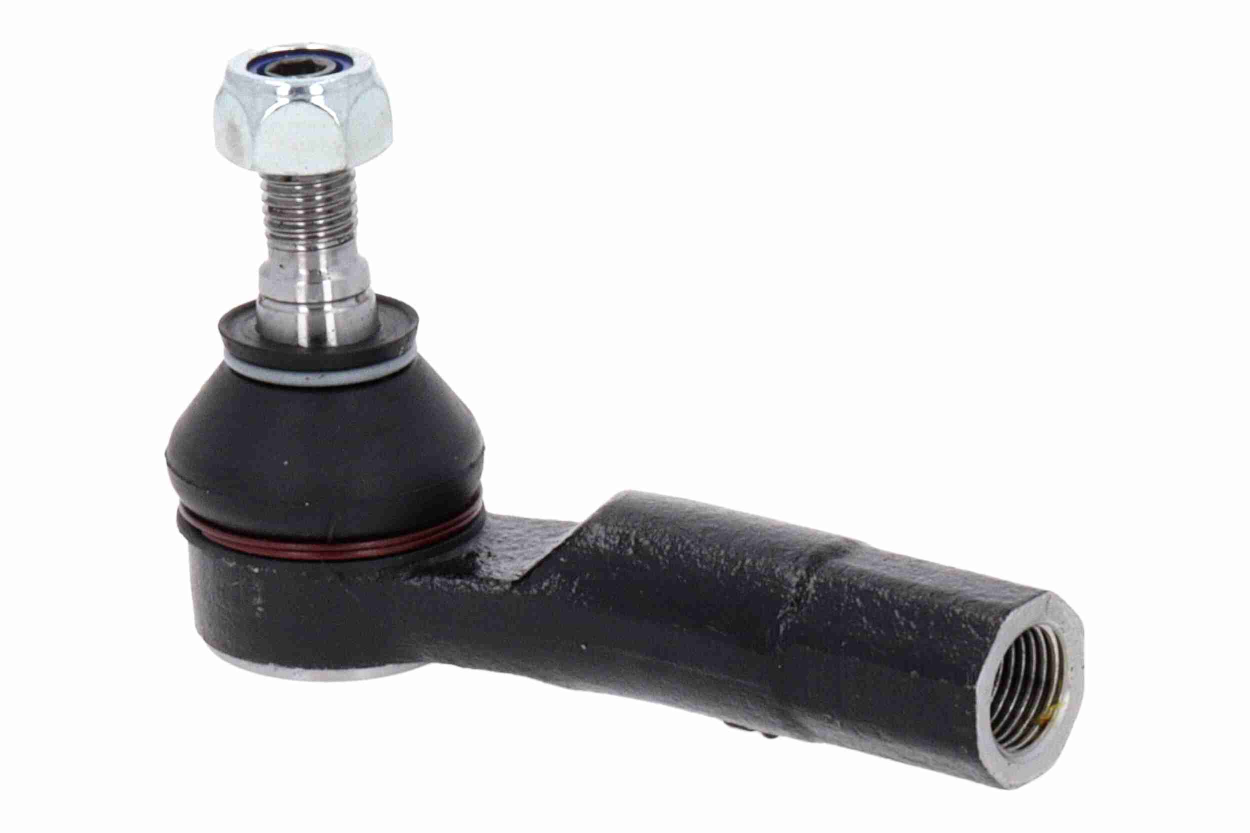 Vaico Spoorstangeind / Stuurkogel V10-4063