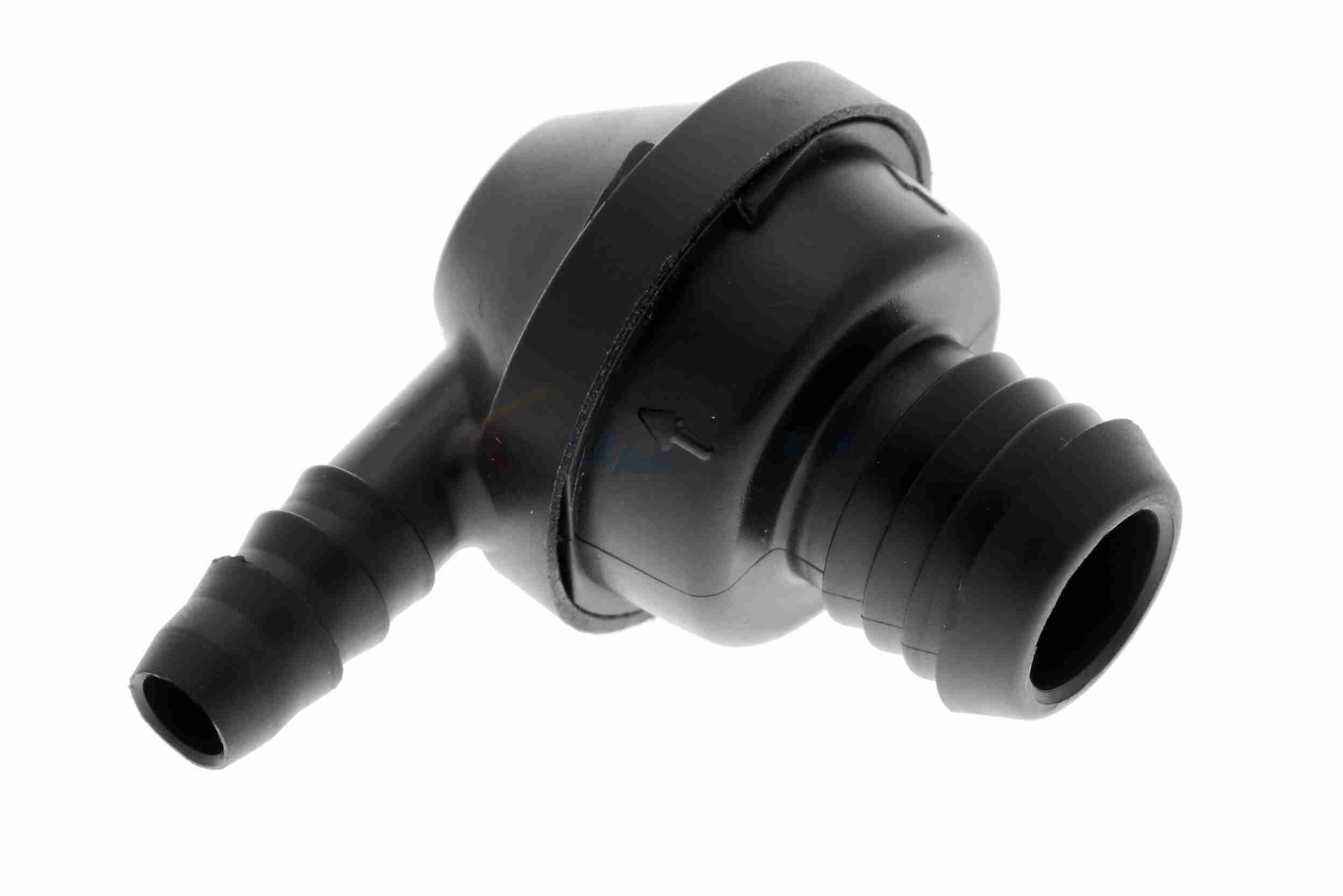 Vaico Ontluchtingklep nokkenasbehuizing V10-4064