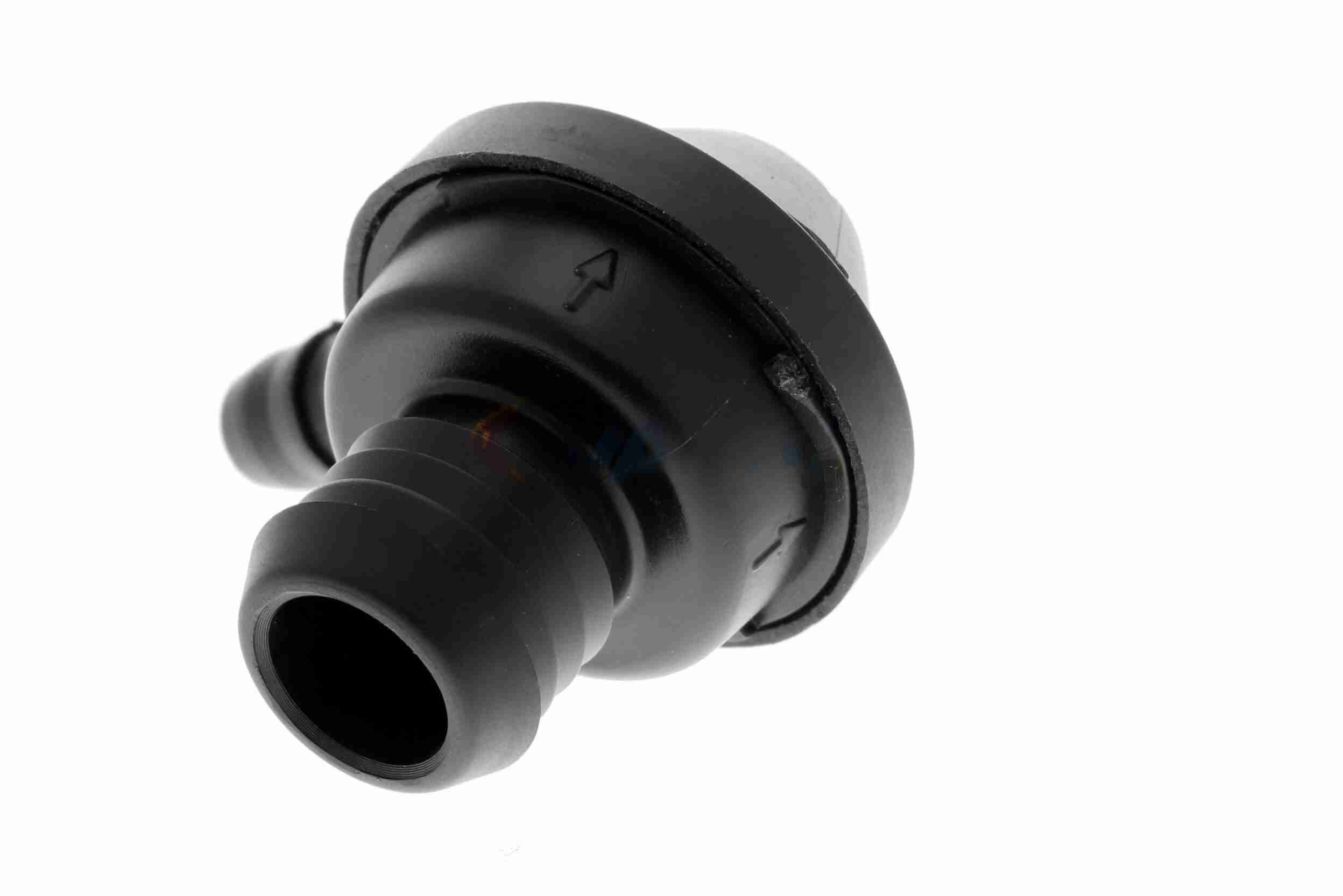 Vaico Ontluchtingklep nokkenasbehuizing V10-4064