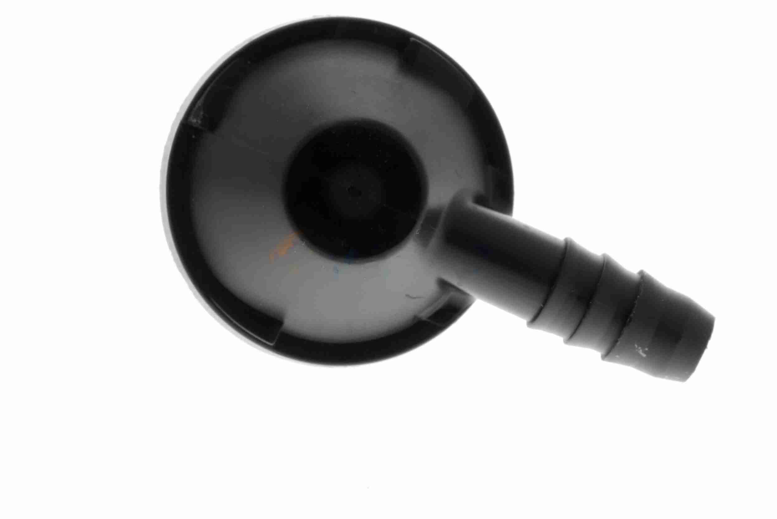 Vaico Ontluchtingklep nokkenasbehuizing V10-4064