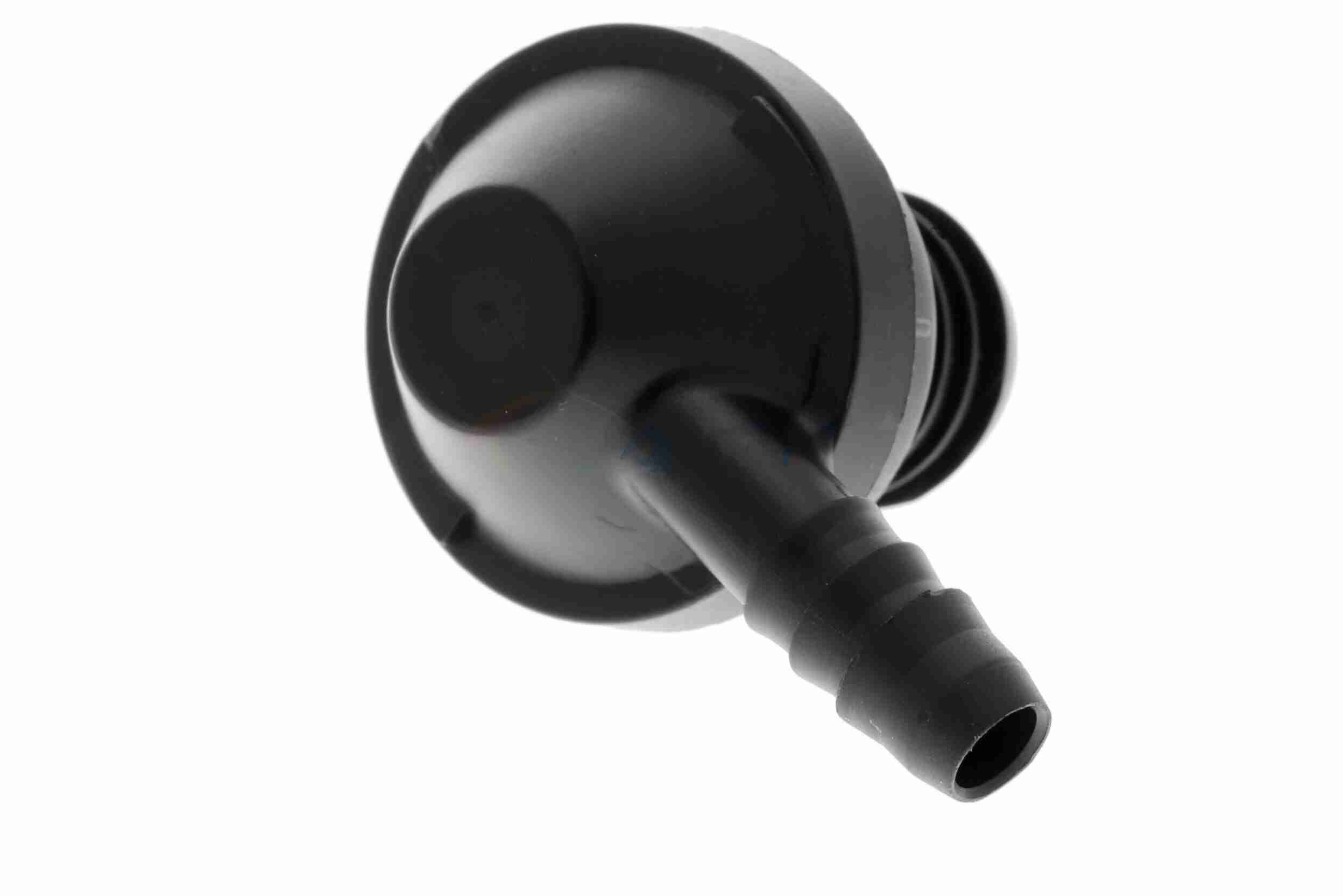 Vaico Ontluchtingklep nokkenasbehuizing V10-4064