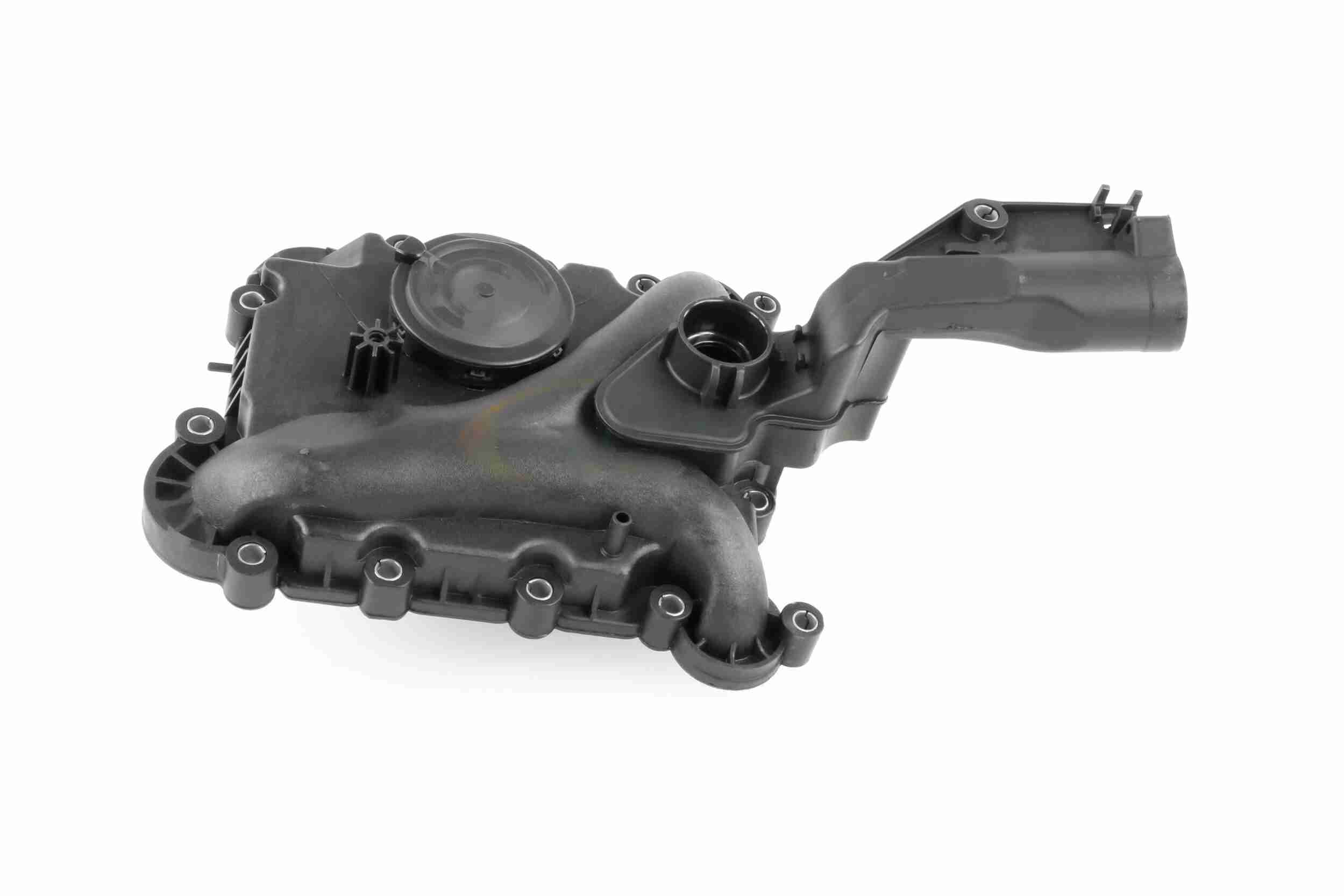 Vaico Ontluchtingklep nokkenasbehuizing V10-4065