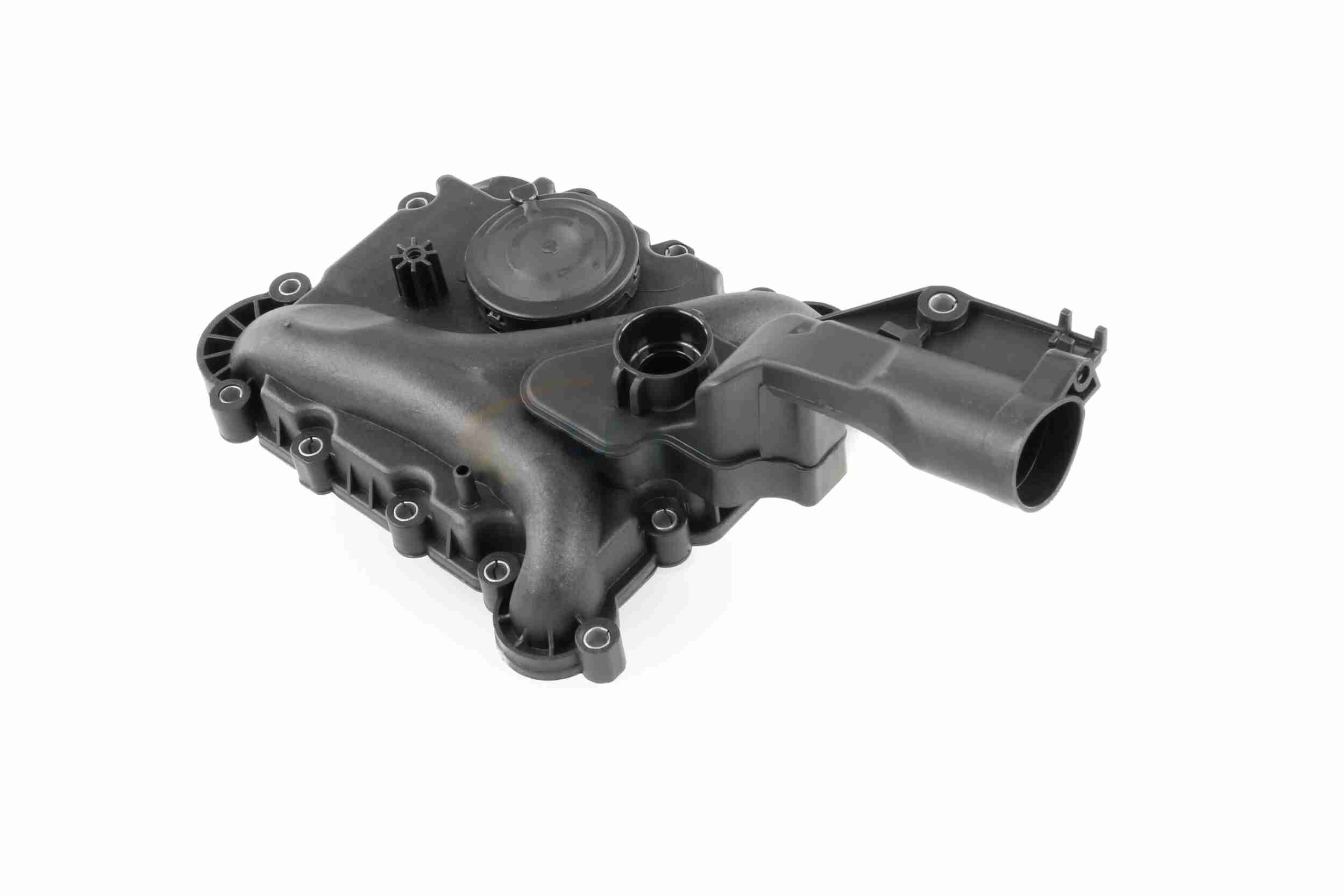 Vaico Ontluchtingklep nokkenasbehuizing V10-4065