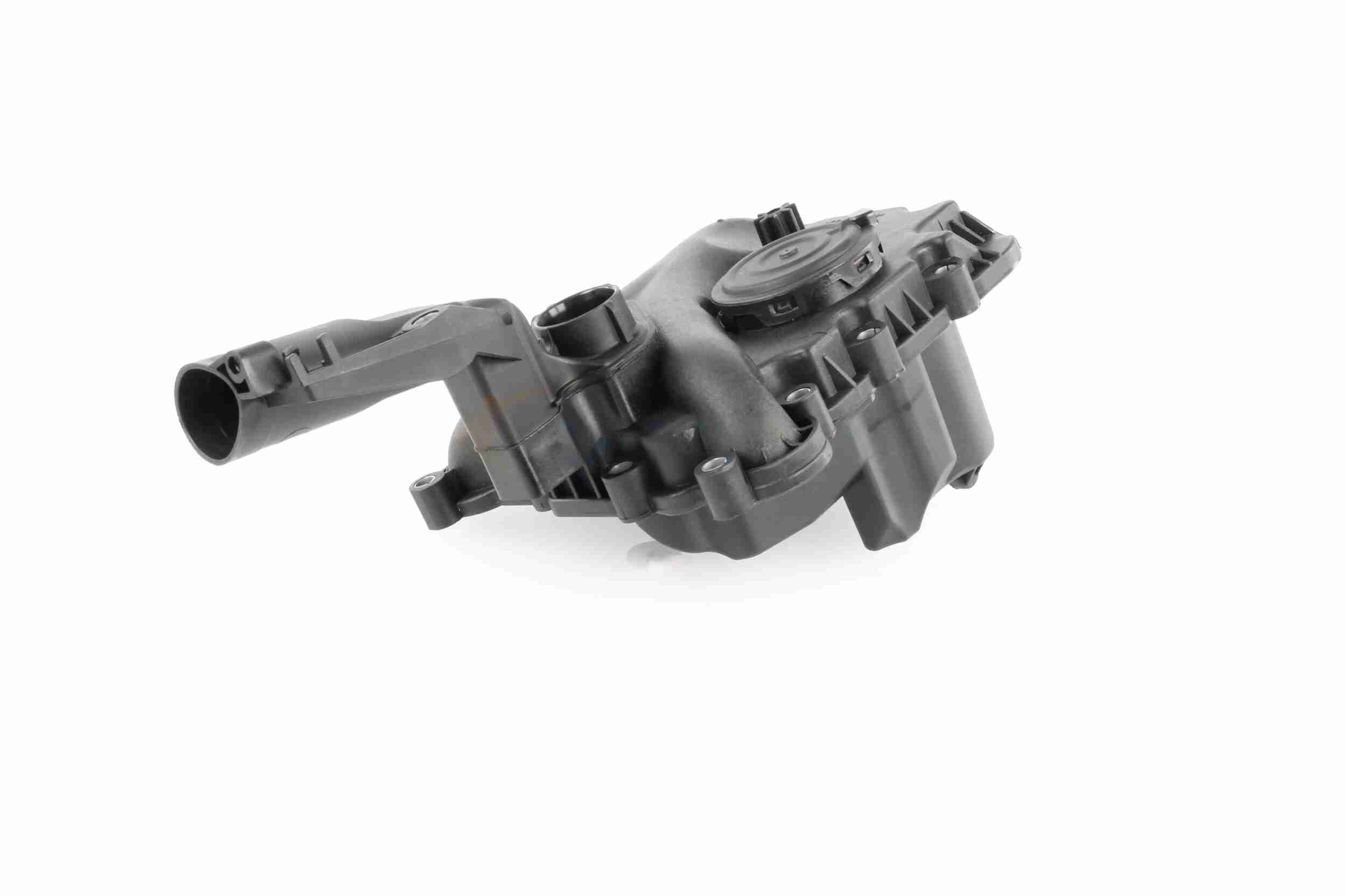 Vaico Ontluchtingklep nokkenasbehuizing V10-4065