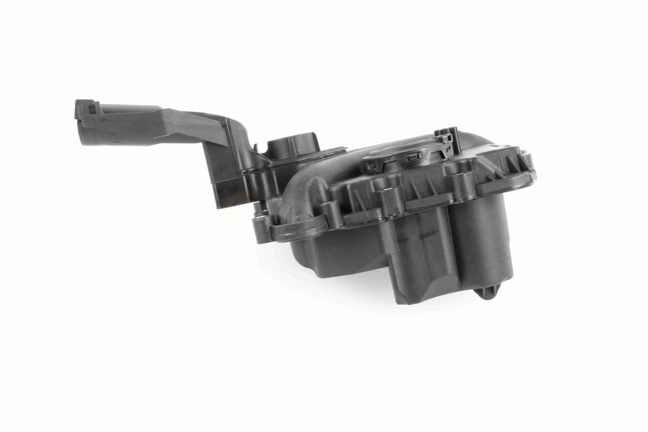 Vaico Ontluchtingklep nokkenasbehuizing V10-4065