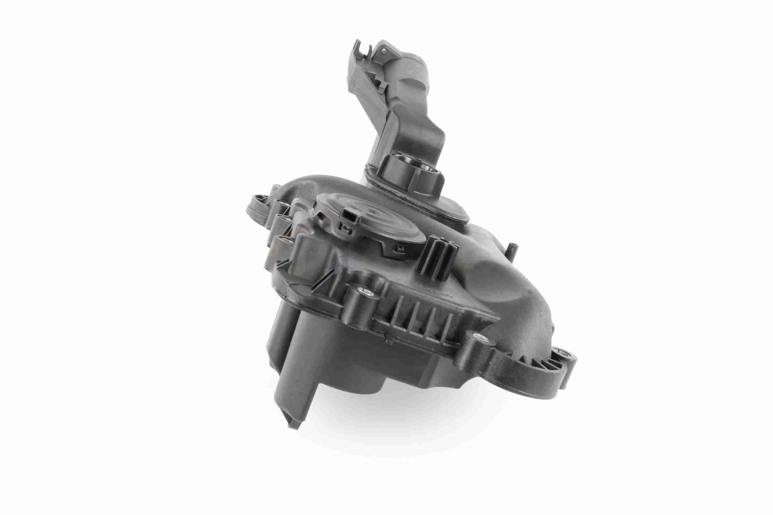 Vaico Ontluchtingklep nokkenasbehuizing V10-4065