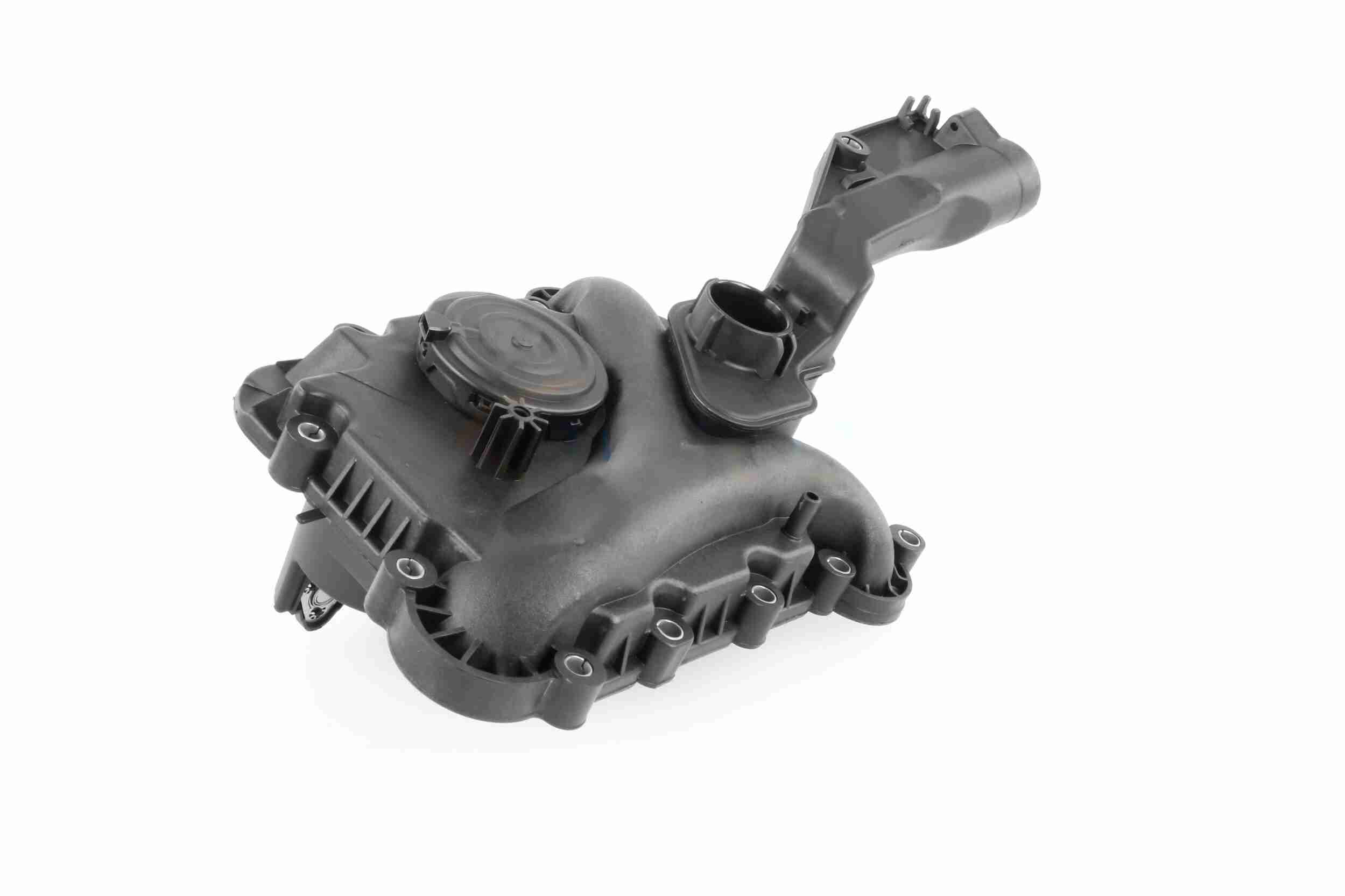 Vaico Ontluchtingklep nokkenasbehuizing V10-4065