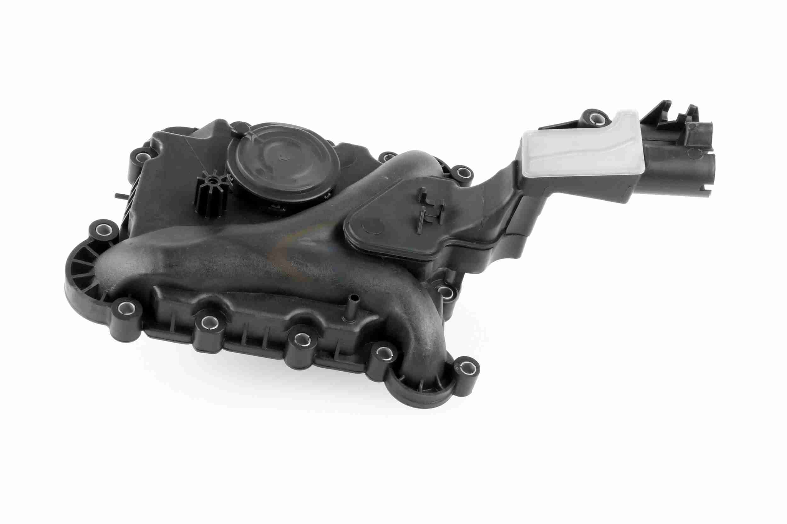 Vaico Ontluchtingklep nokkenasbehuizing V10-4066