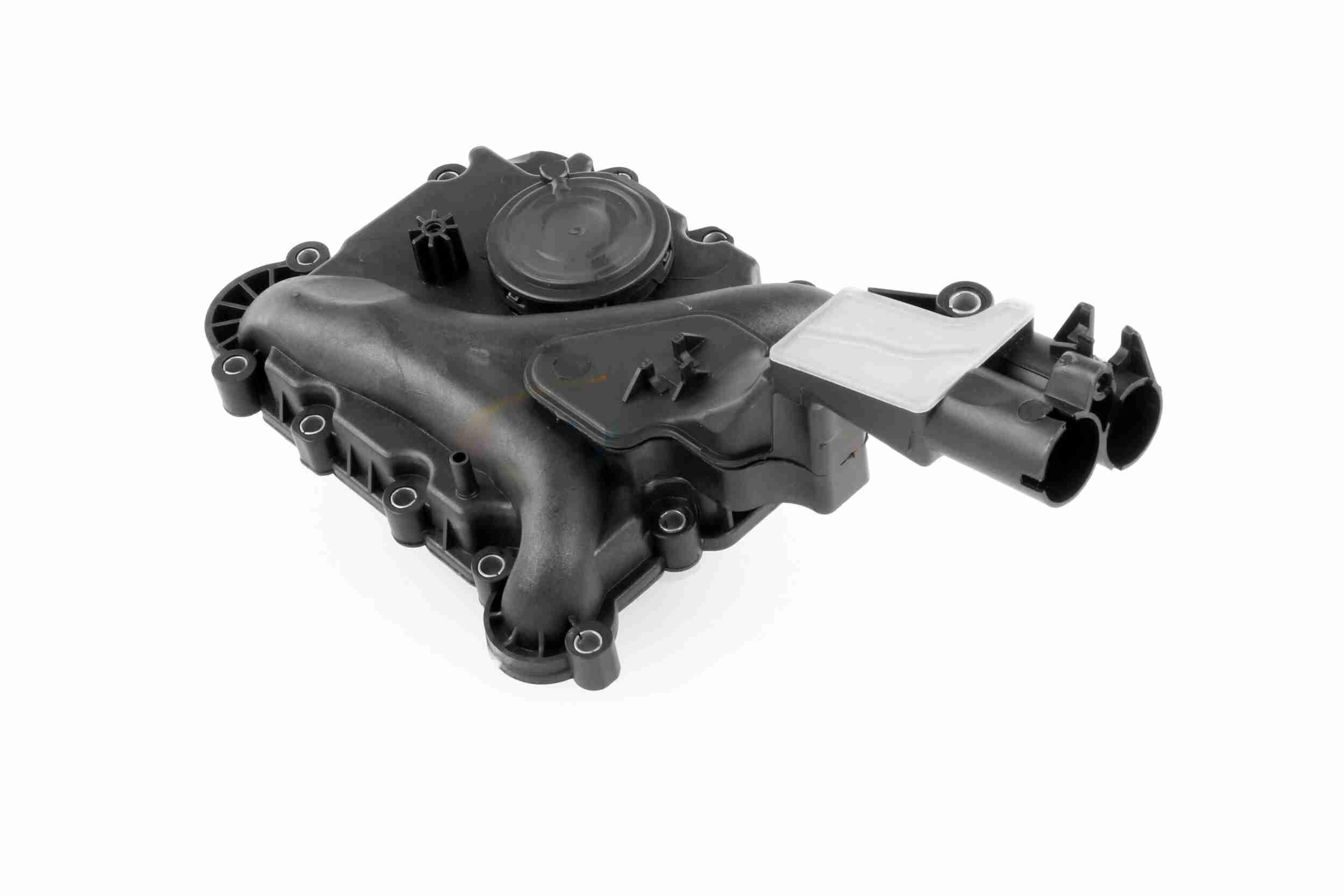 Vaico Ontluchtingklep nokkenasbehuizing V10-4066