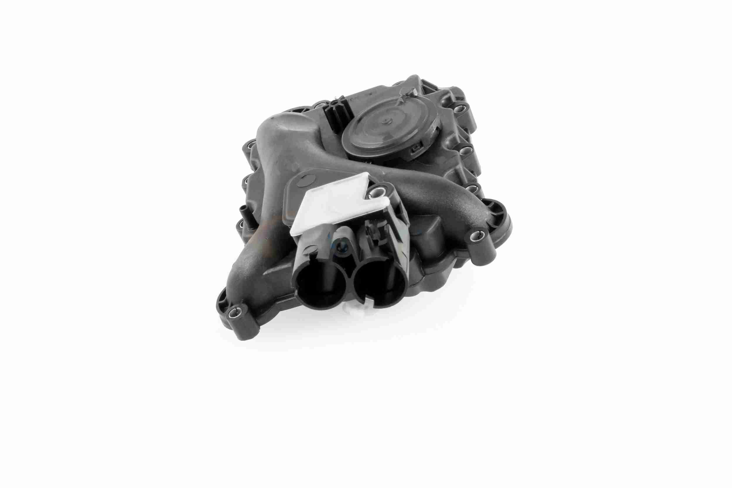 Vaico Ontluchtingklep nokkenasbehuizing V10-4066