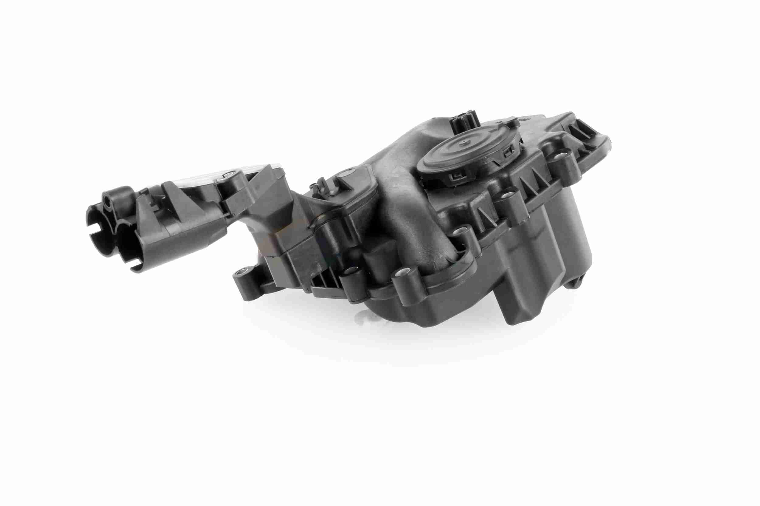 Vaico Ontluchtingklep nokkenasbehuizing V10-4066