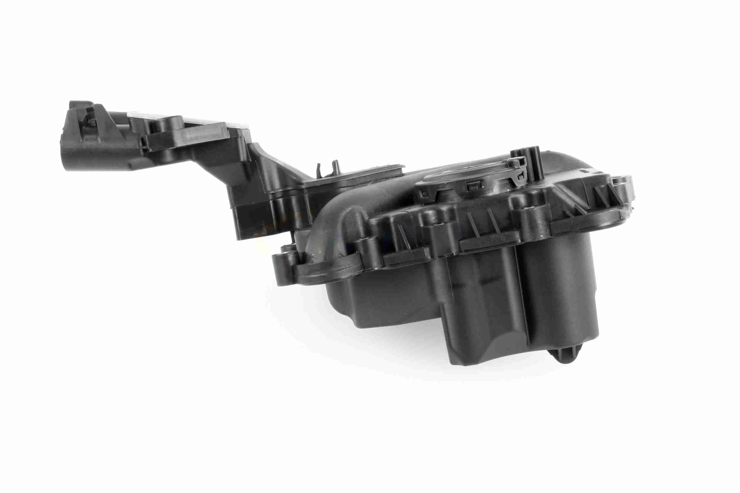 Vaico Ontluchtingklep nokkenasbehuizing V10-4066