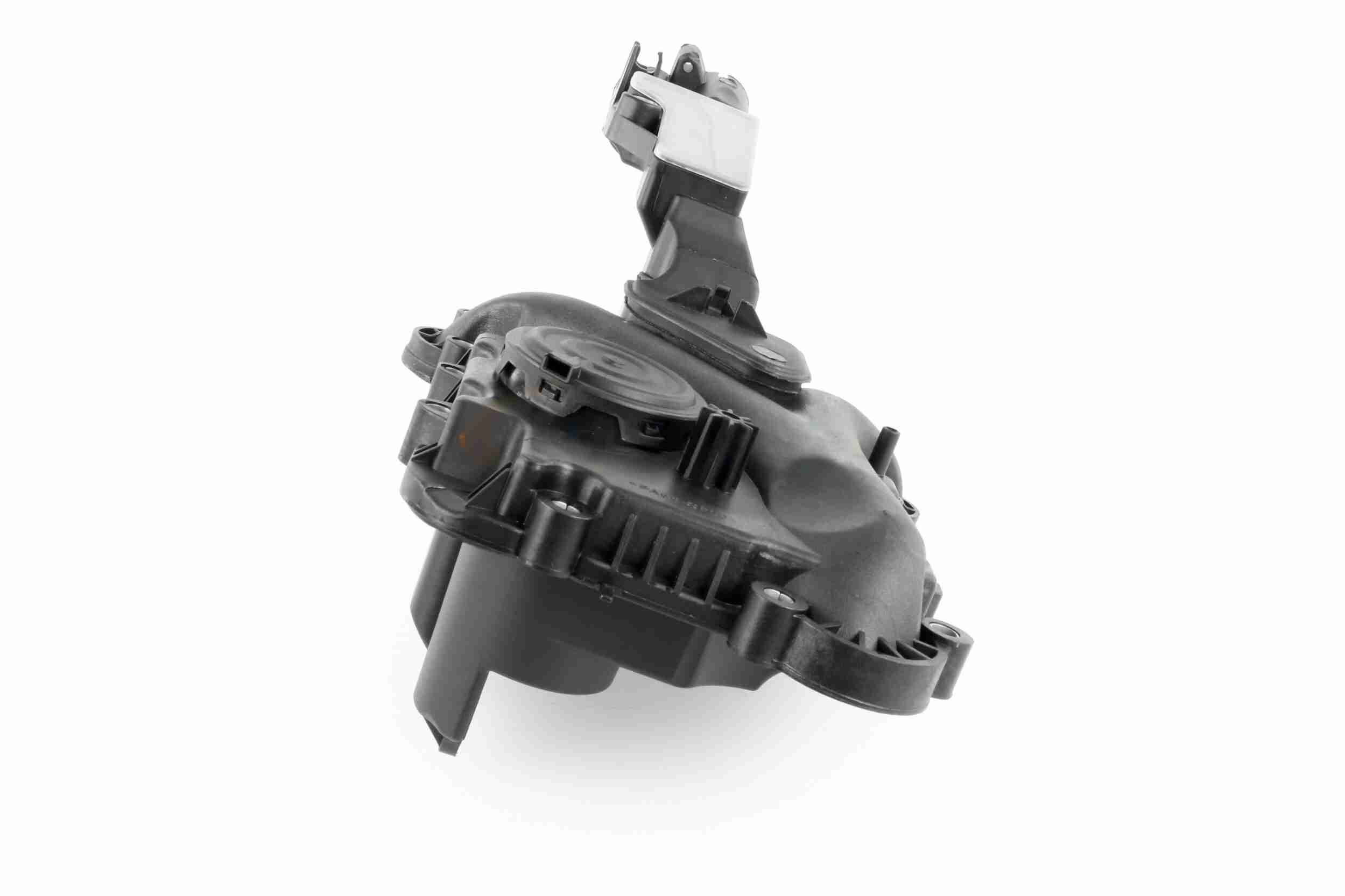 Vaico Ontluchtingklep nokkenasbehuizing V10-4066