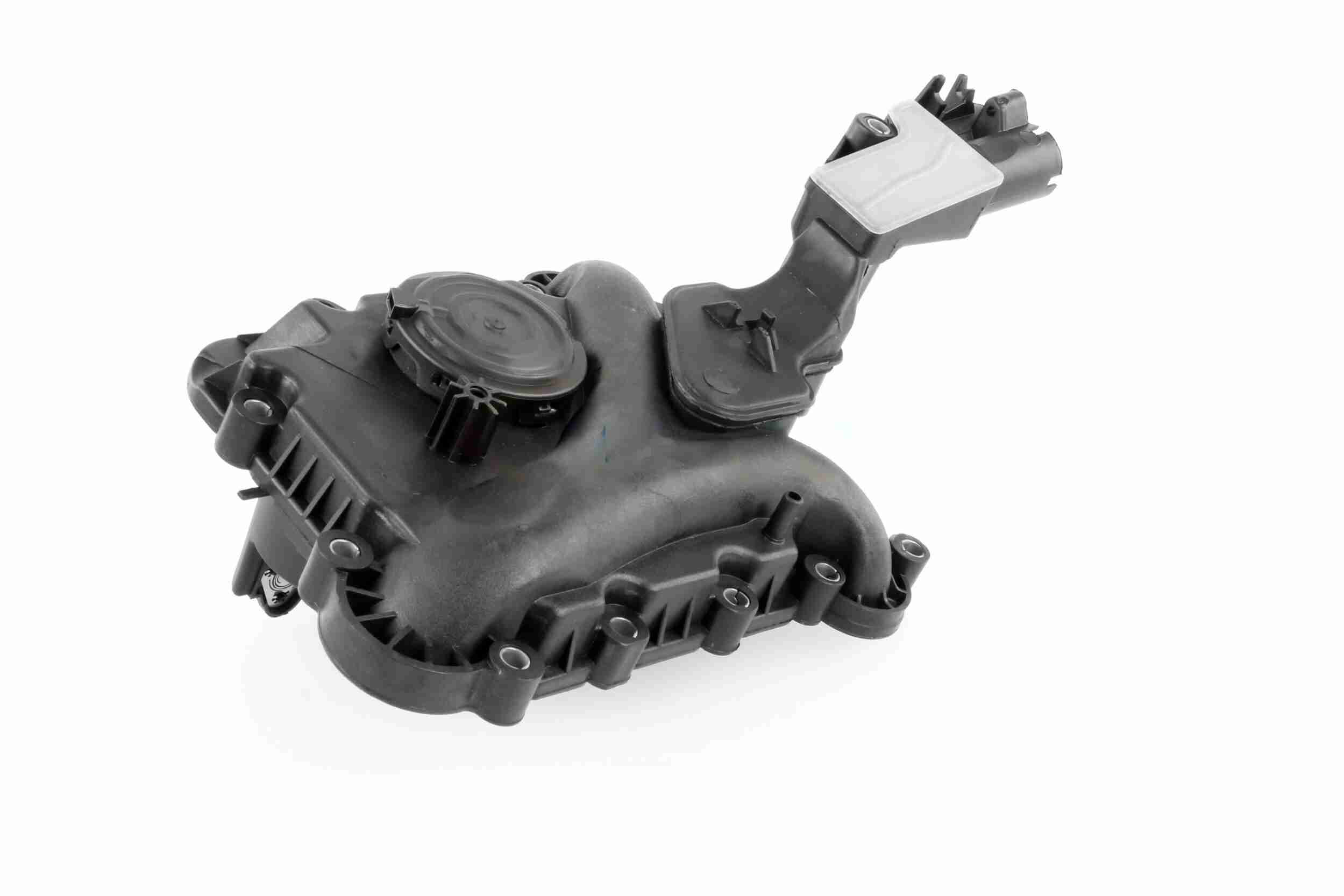 Vaico Ontluchtingklep nokkenasbehuizing V10-4066