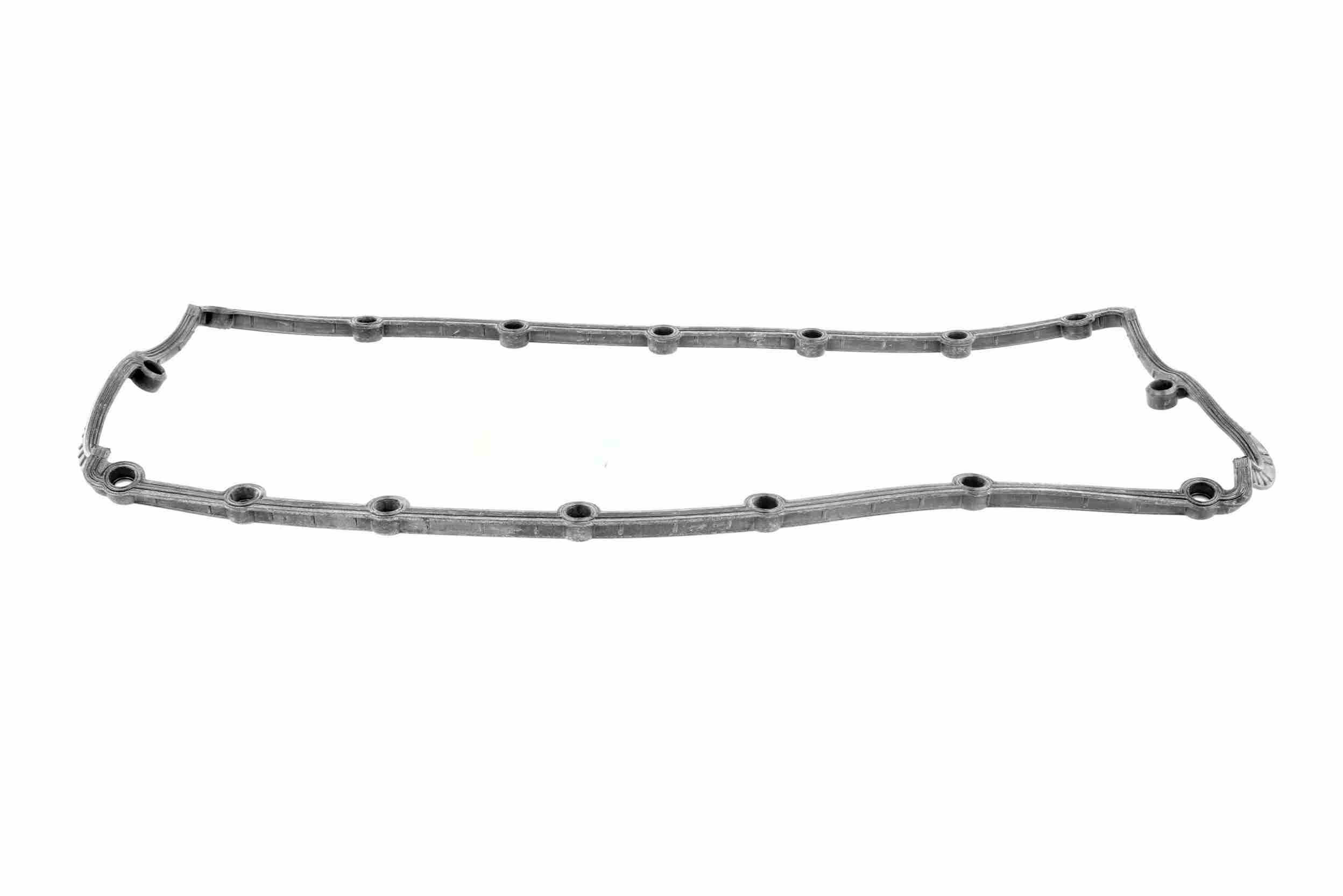 Vaico Kleppendekselpakking V10-4067