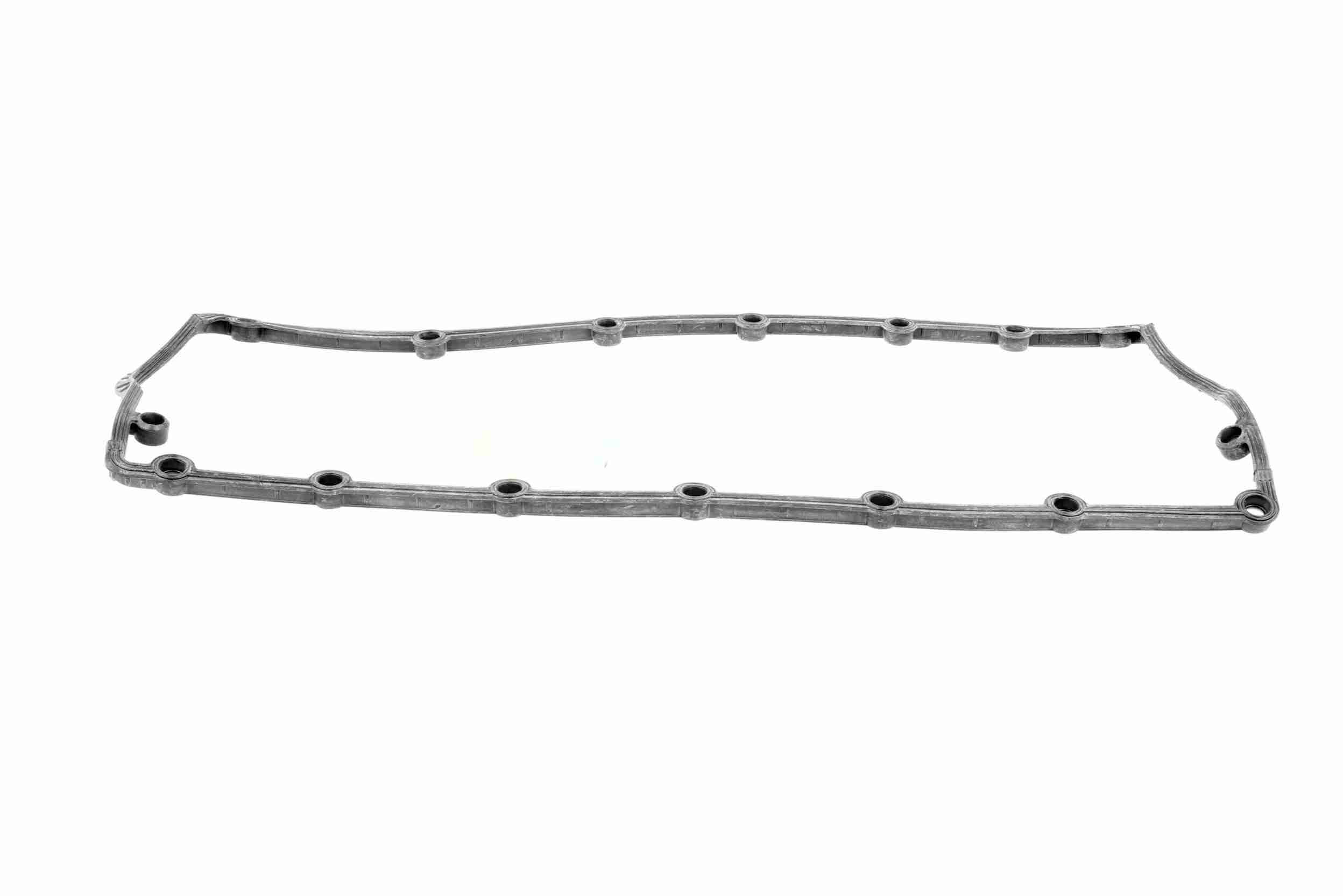 Vaico Kleppendekselpakking V10-4067