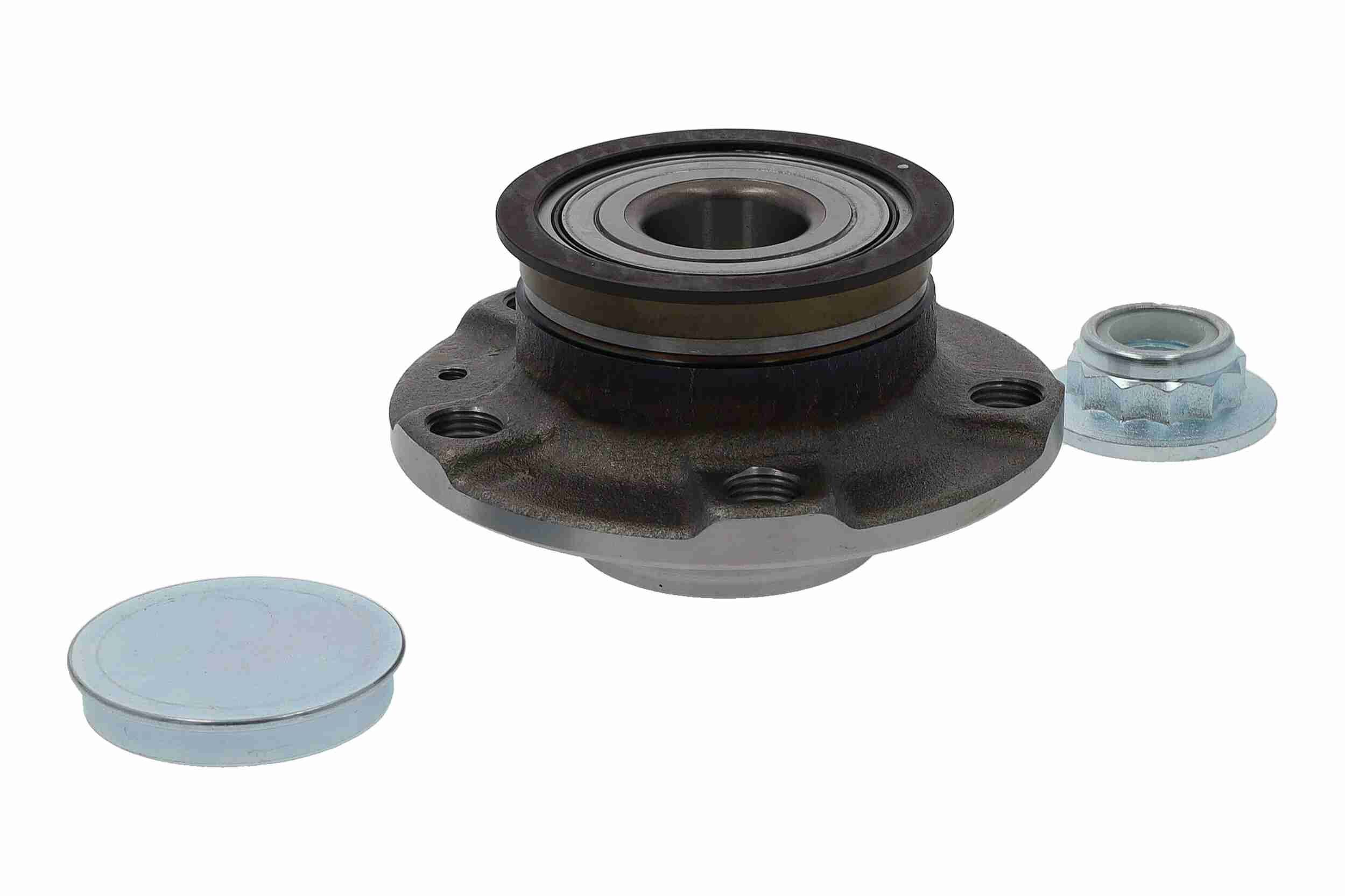 Vaico Wiellagerset V10-4073