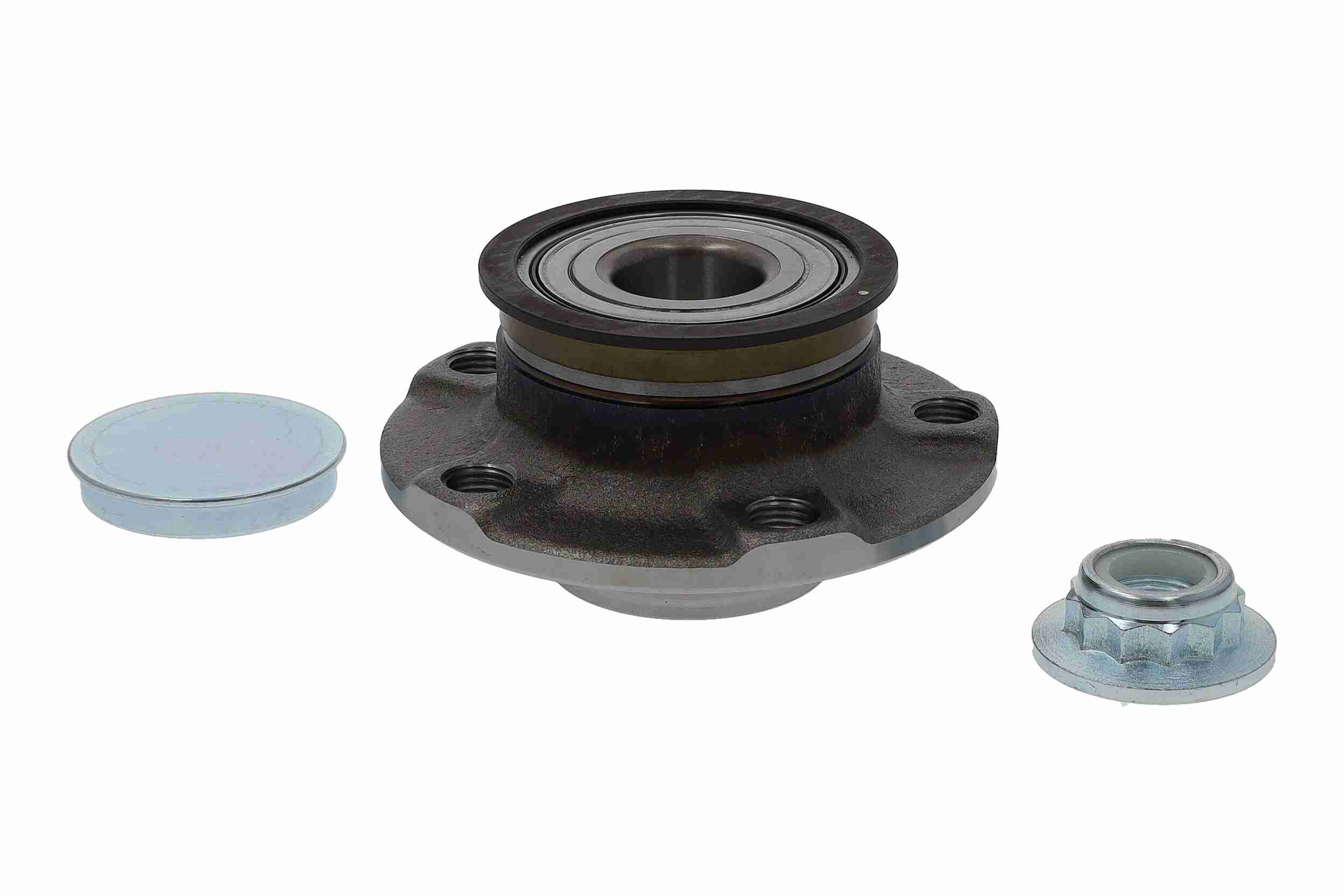 Vaico Wiellagerset V10-4073