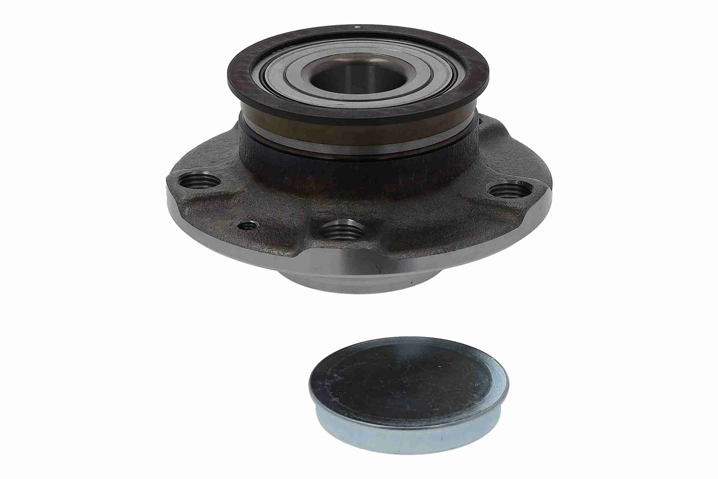 Vaico Wiellagerset V10-4073