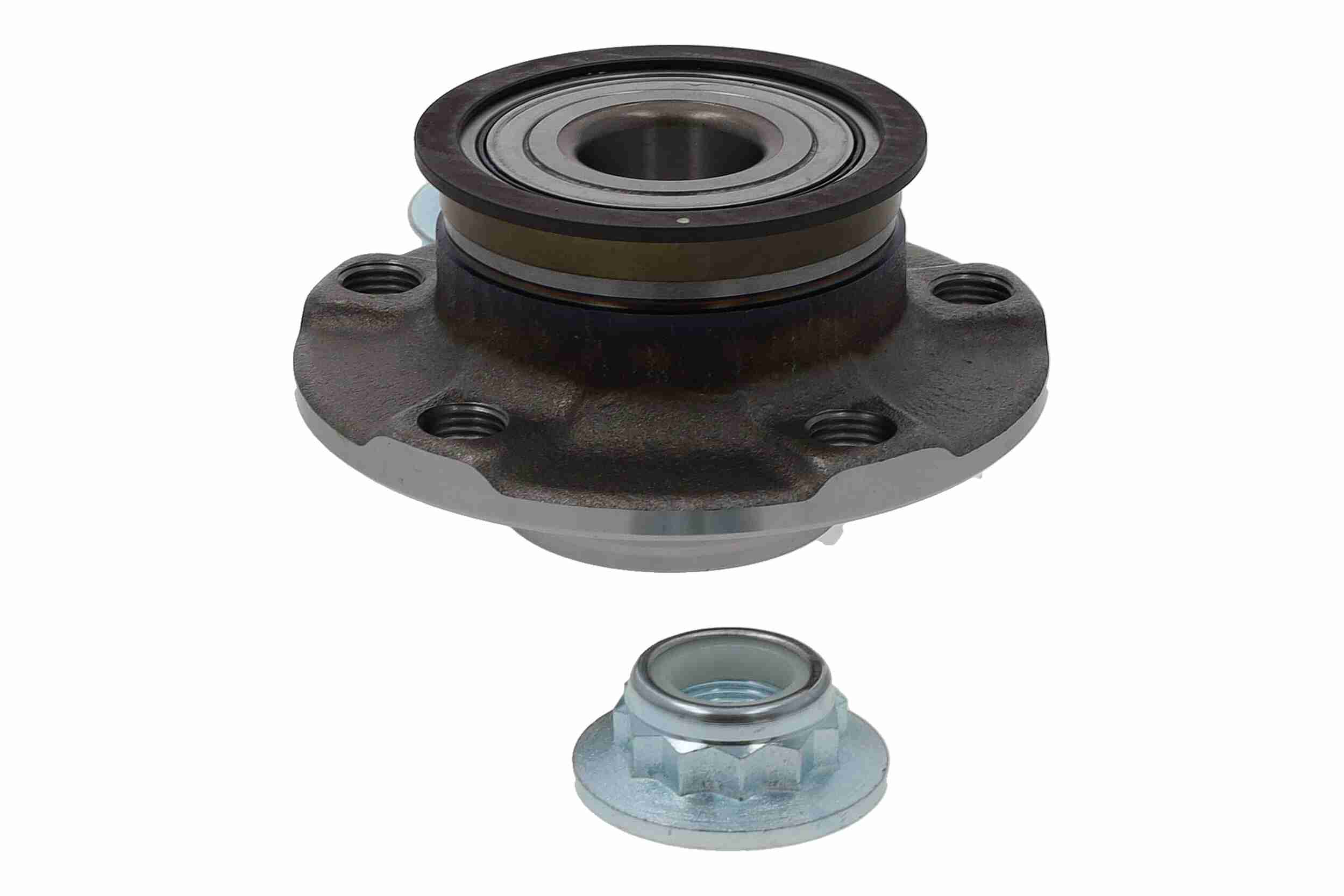 Vaico Wiellagerset V10-4073