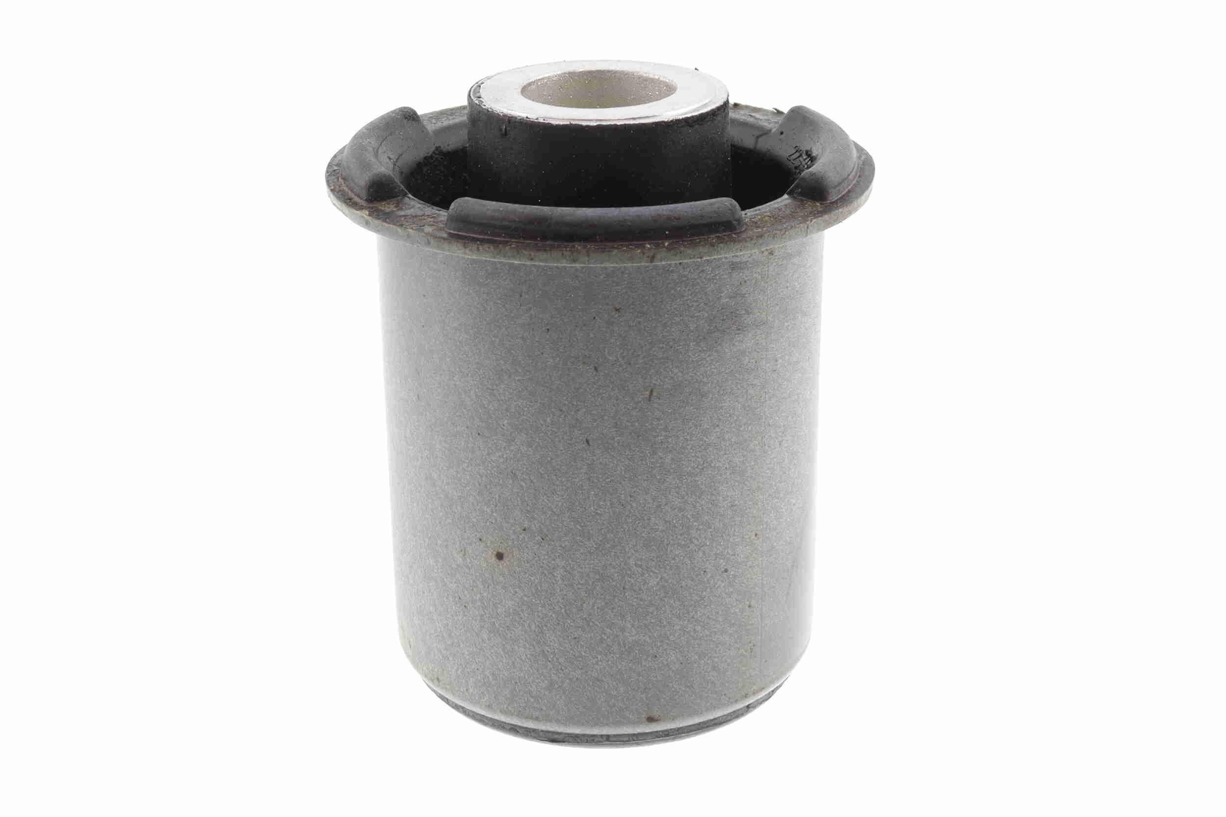 Vaico Draagarm-/ reactiearm lager V10-4080