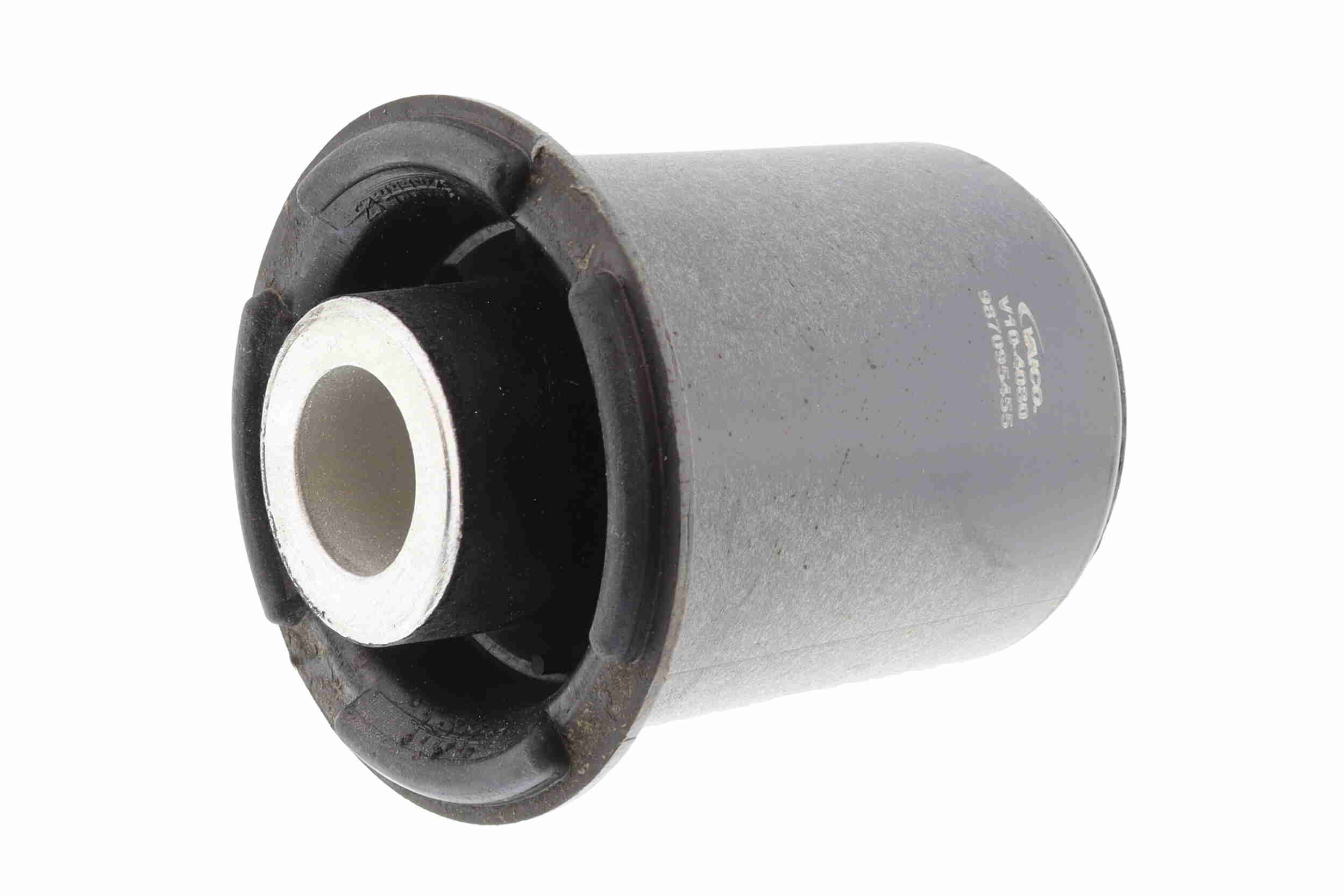 Vaico Draagarm-/ reactiearm lager V10-4080