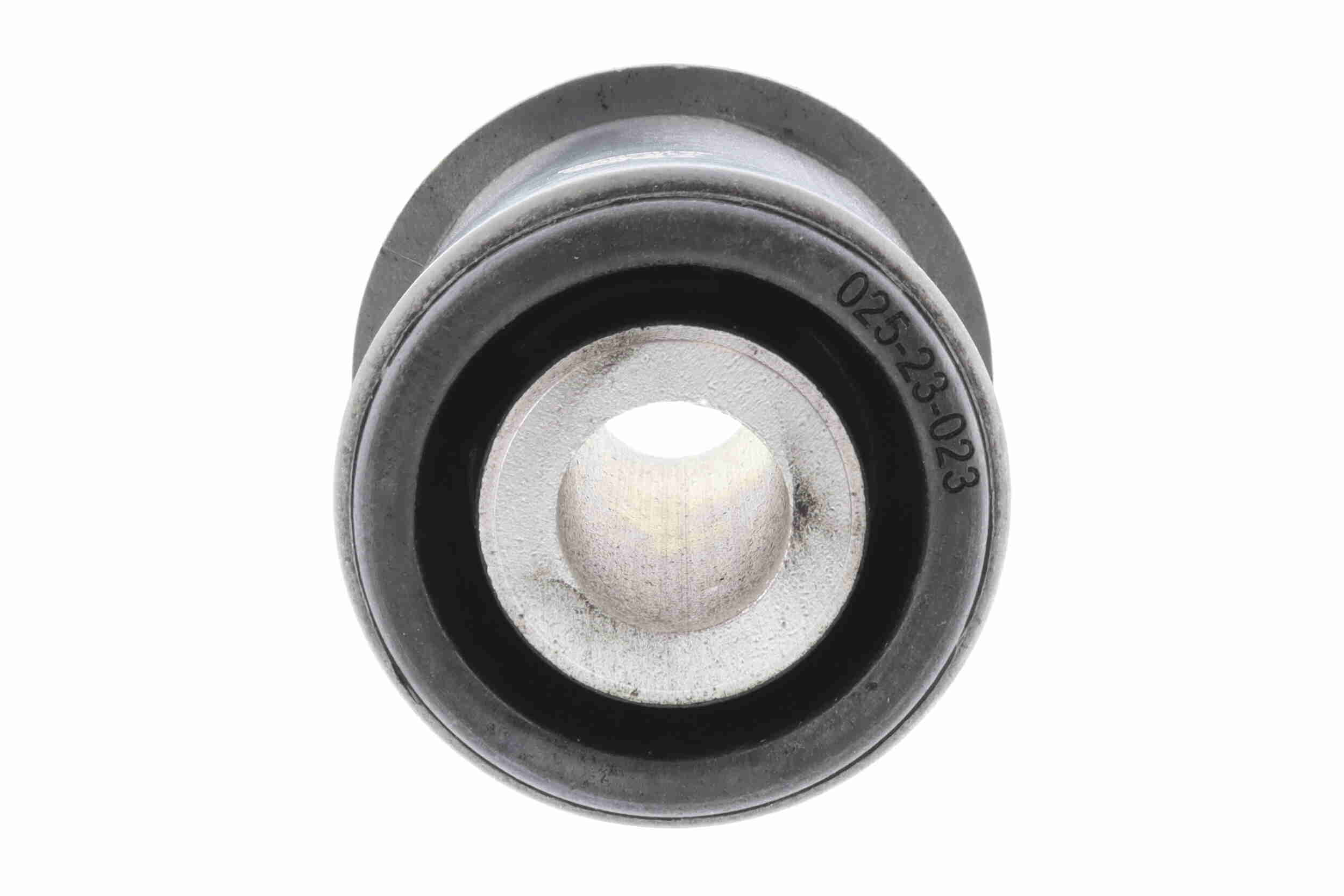 Vaico Draagarm-/ reactiearm lager V10-4080