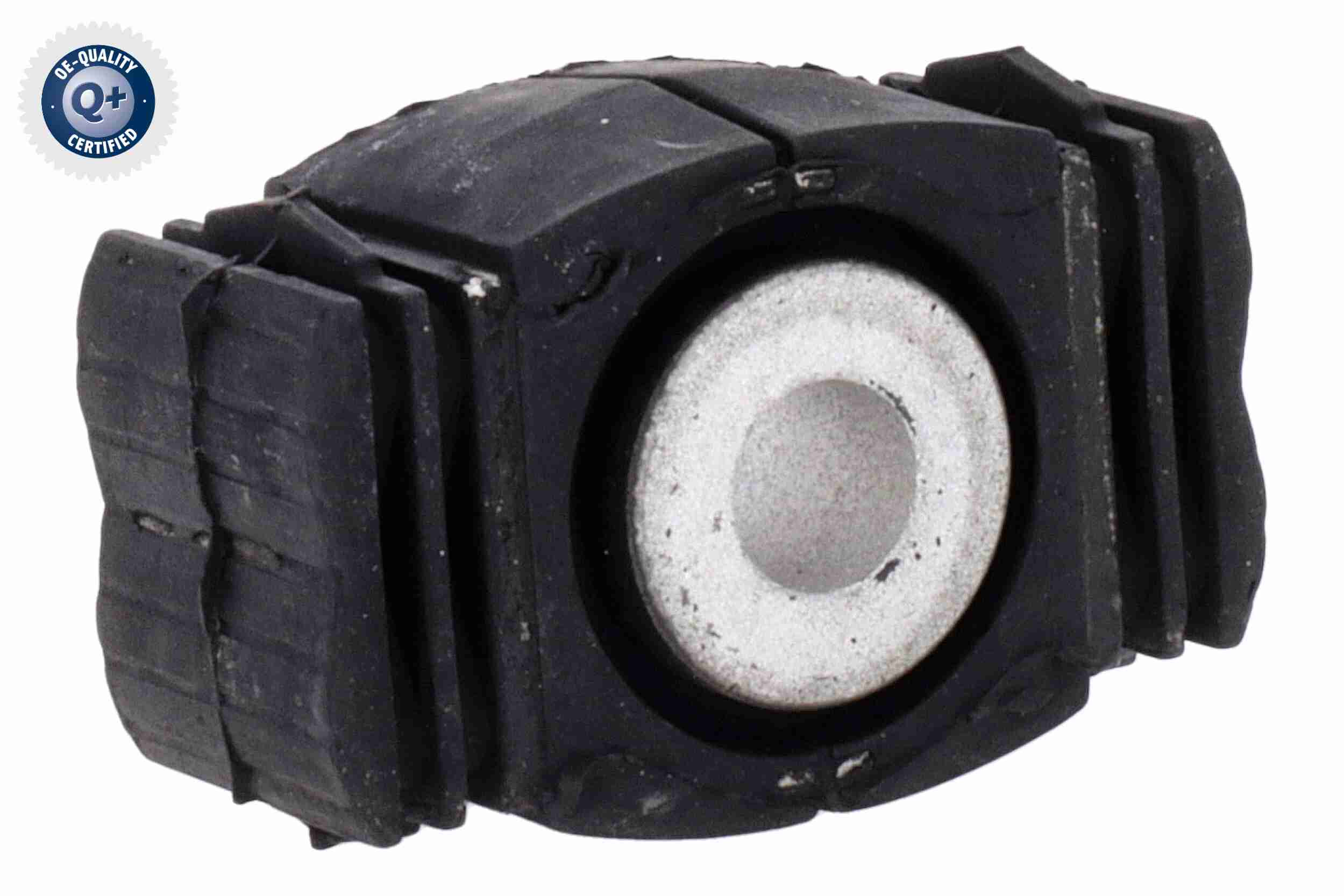 Vaico Draagarm-/ reactiearm lager V10-4087