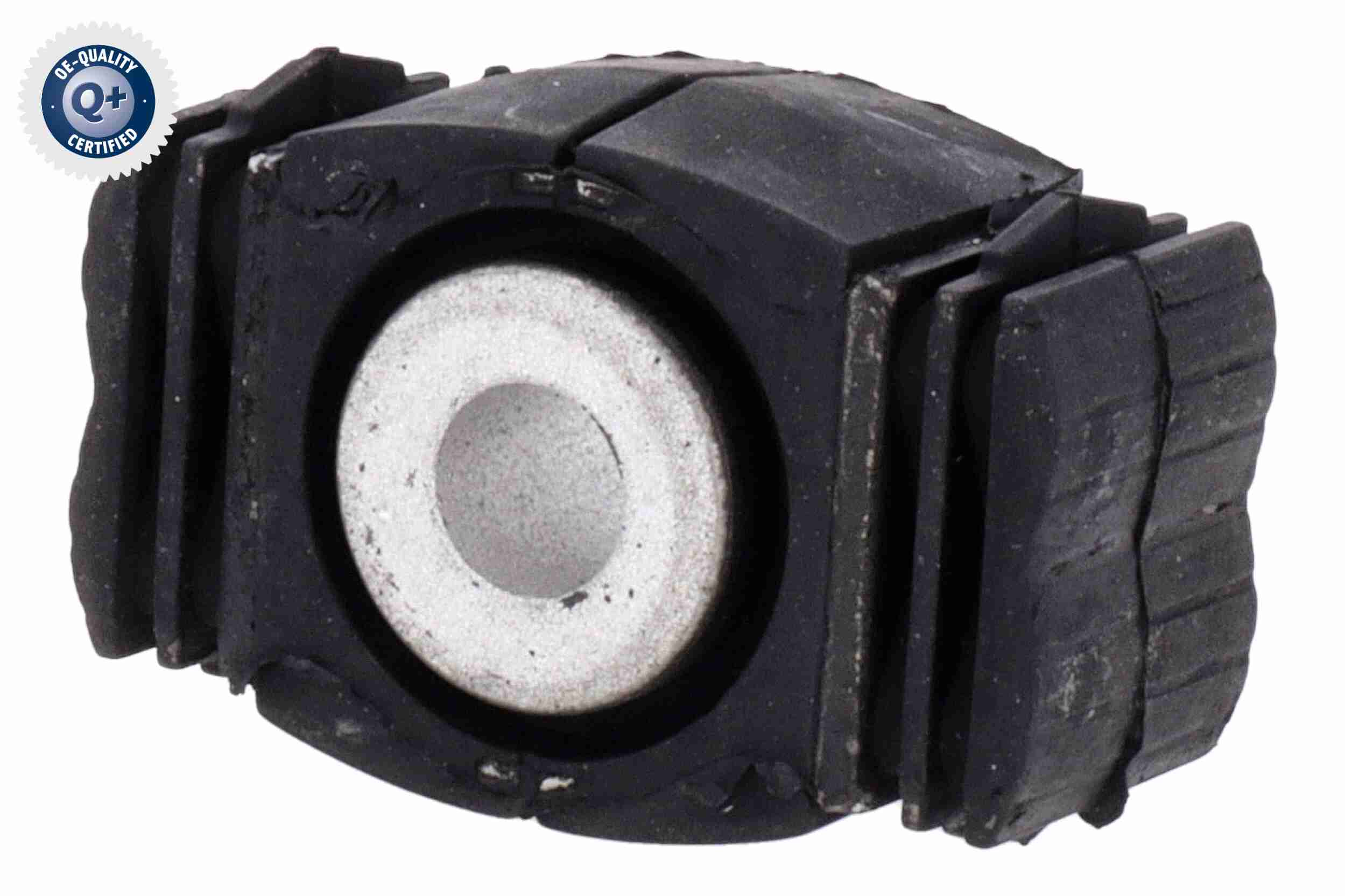 Vaico Draagarm-/ reactiearm lager V10-4087