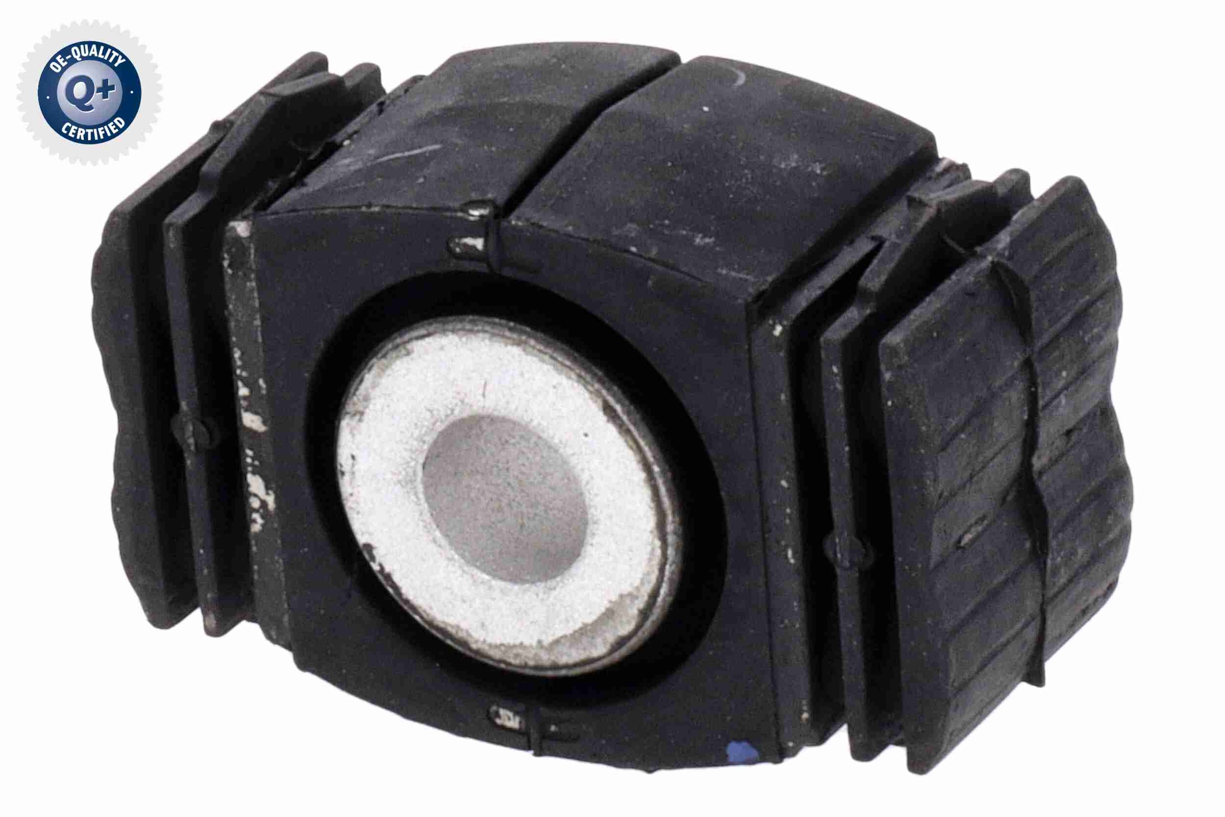 Vaico Draagarm-/ reactiearm lager V10-4087