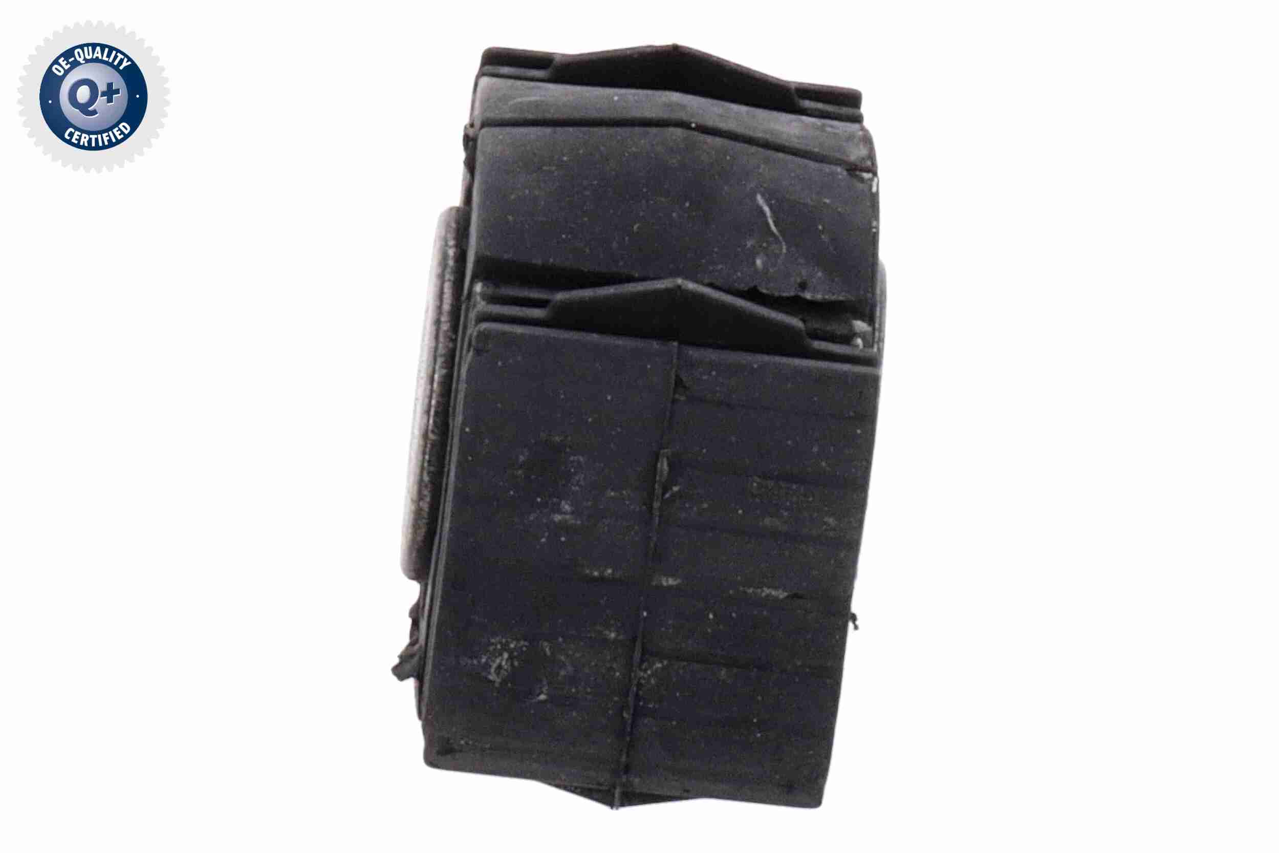 Vaico Draagarm-/ reactiearm lager V10-4087