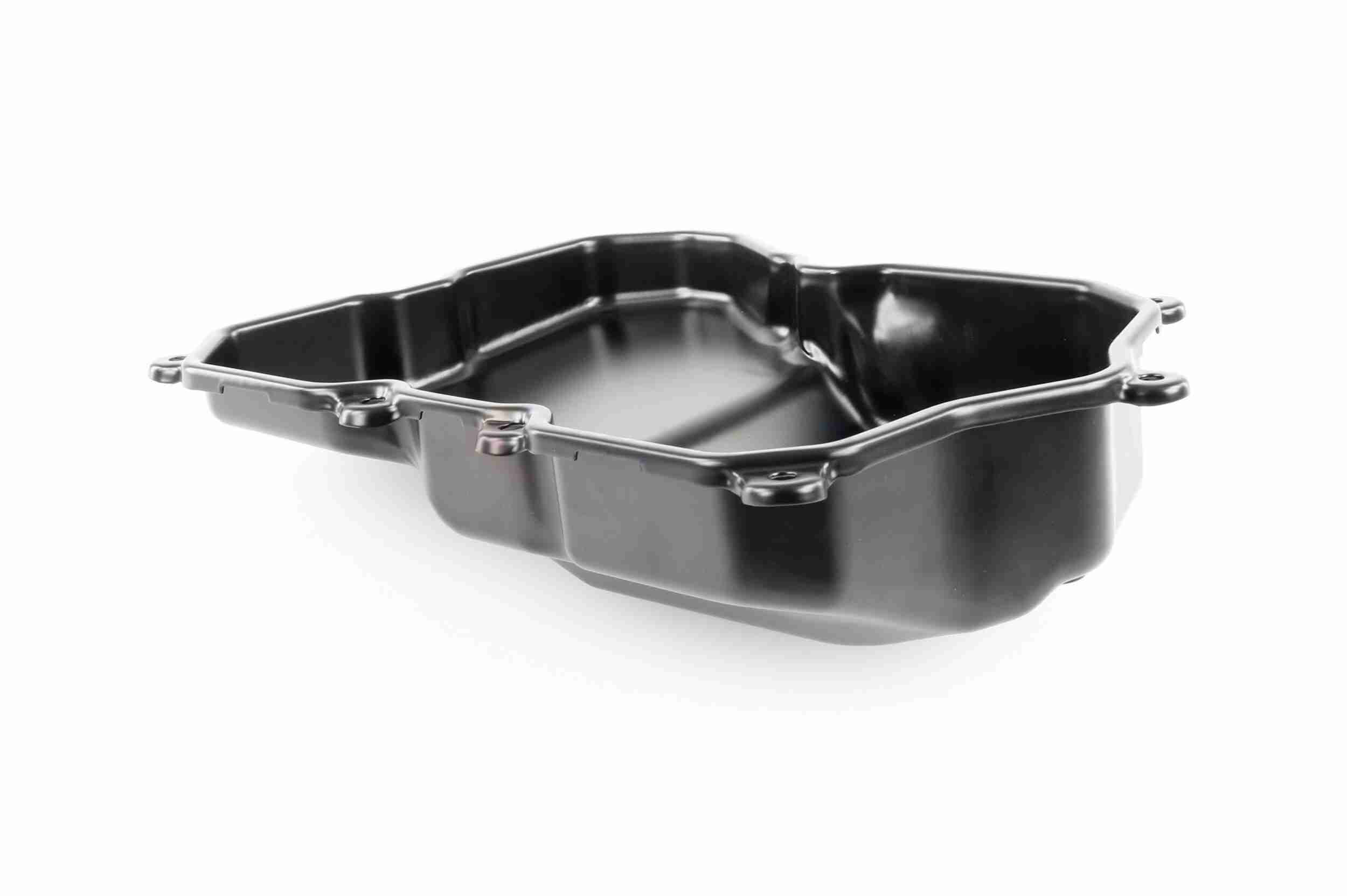 Vaico Oliekuip Automaat V10-4097